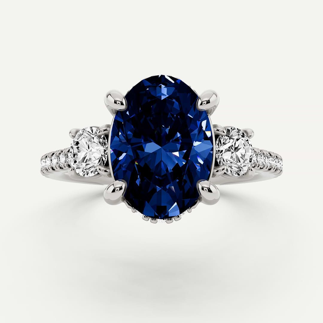 _main_image@SKU:RG115-NCSO03000004W #metal_14k-white-gold+origin_lab-created
