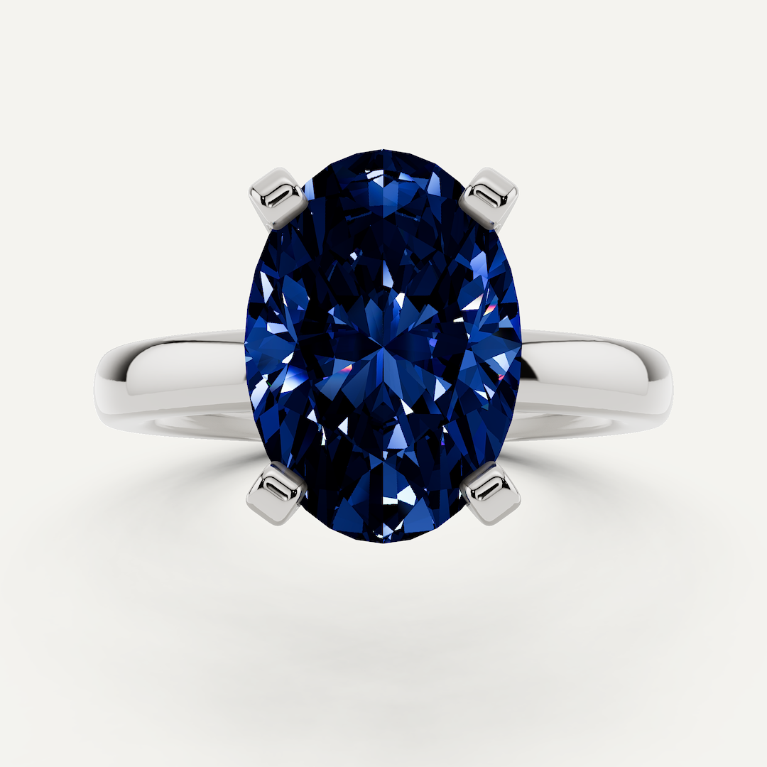 _main_image@SKU:RG952-NCSO03000004W #metal_14k-white-gold+origin_lab-created