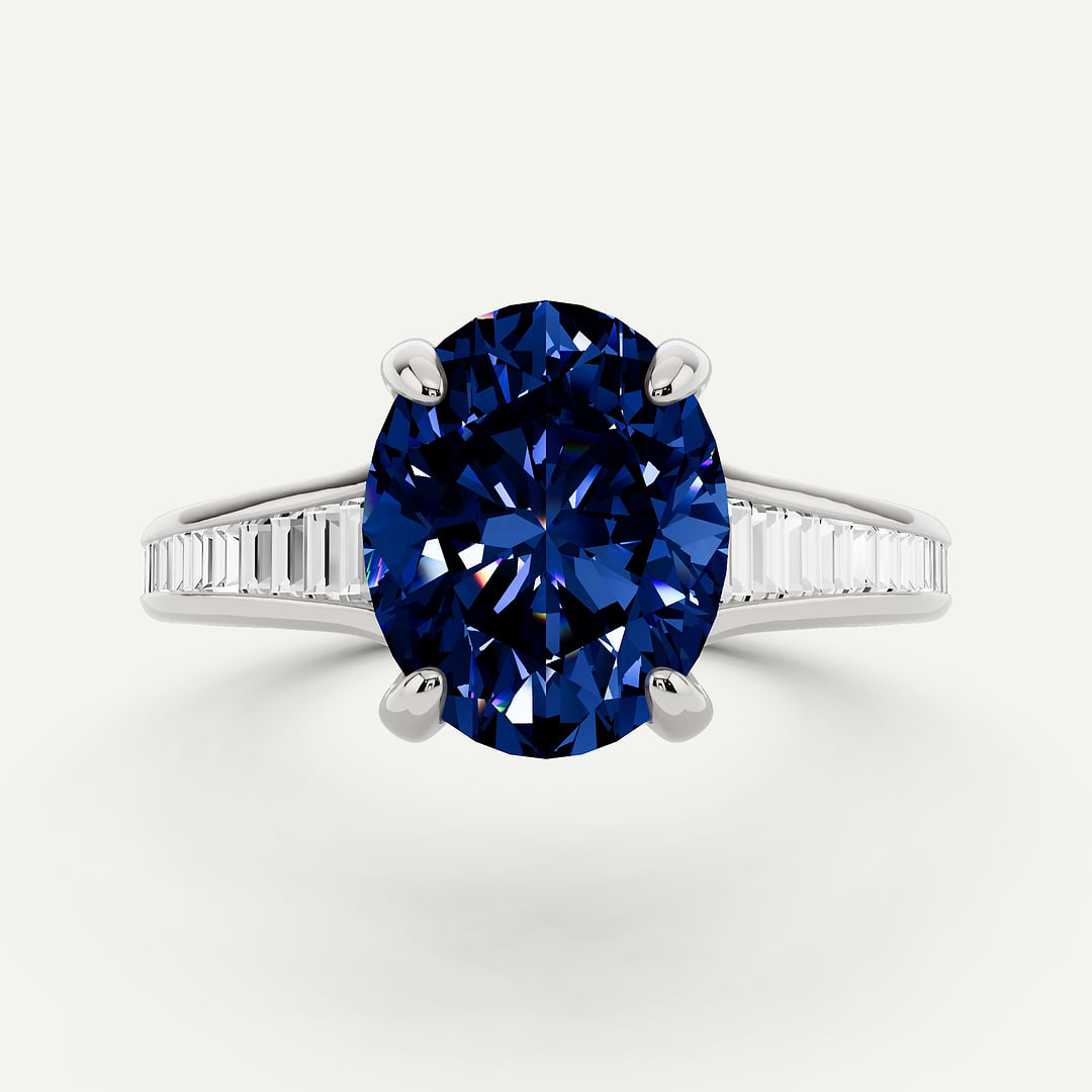 _main_image@SKU:RG136-NCSO03000004W #metal_14k-white-gold+origin_lab-created