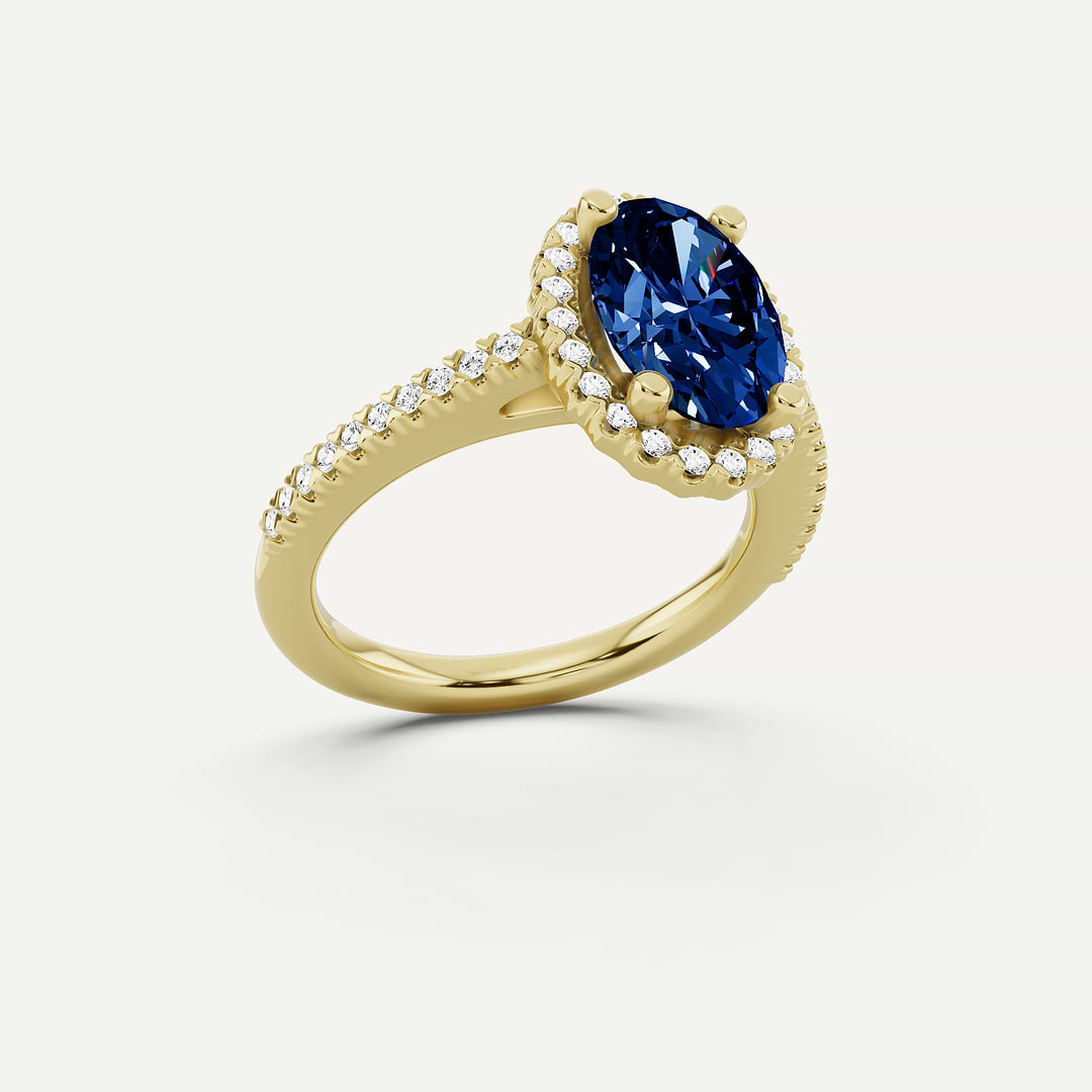 _roll_image@SKU:RG514-NCSO03000004Y #metal_14k-yellow-gold+origin_lab-created