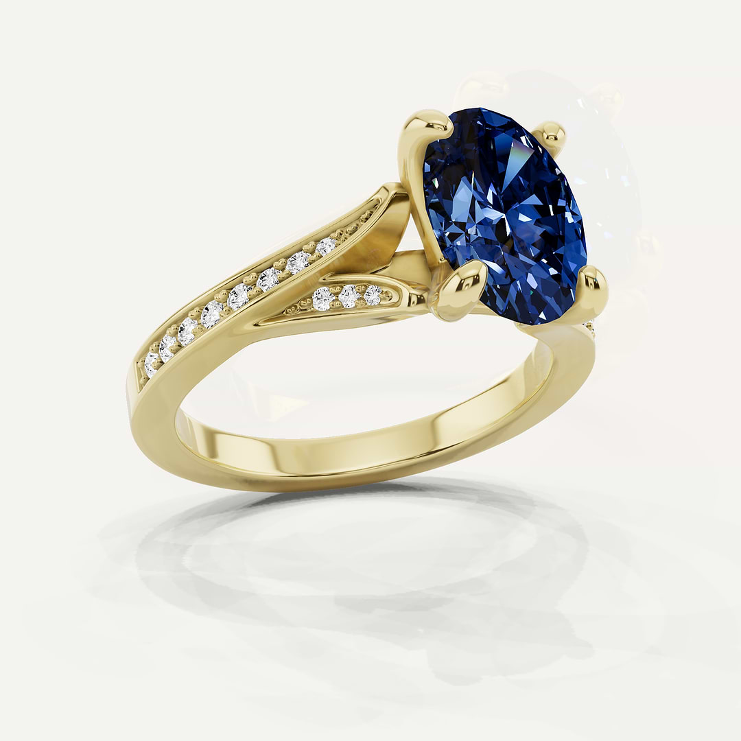 _roll_image@SKU:RG027-NCSO03000004Y #metal_14k-yellow-gold+origin_lab-created