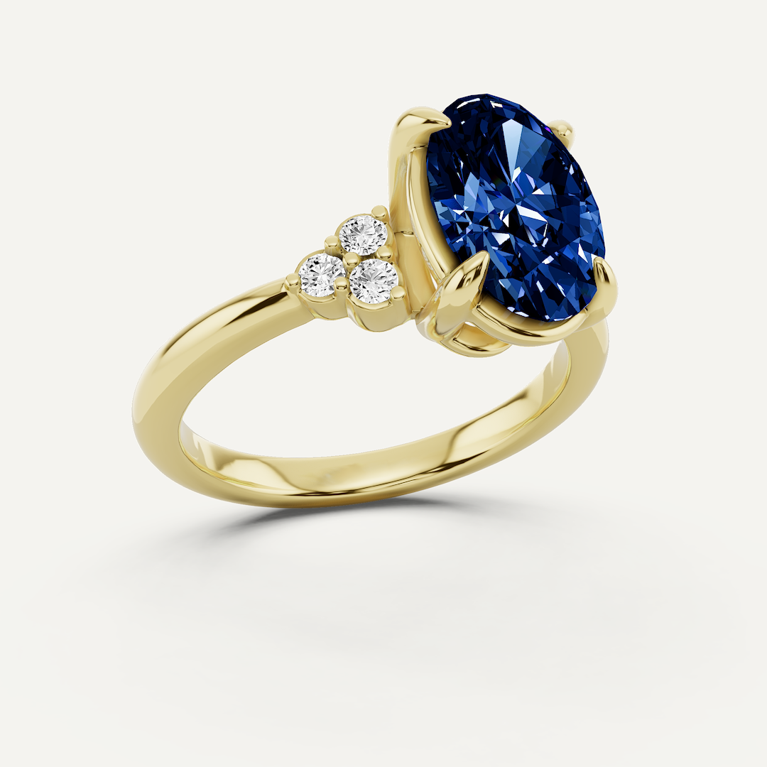 _roll_image@SKU:RG331-NCSO03000004Y #metal_14k-yellow-gold+origin_lab-created