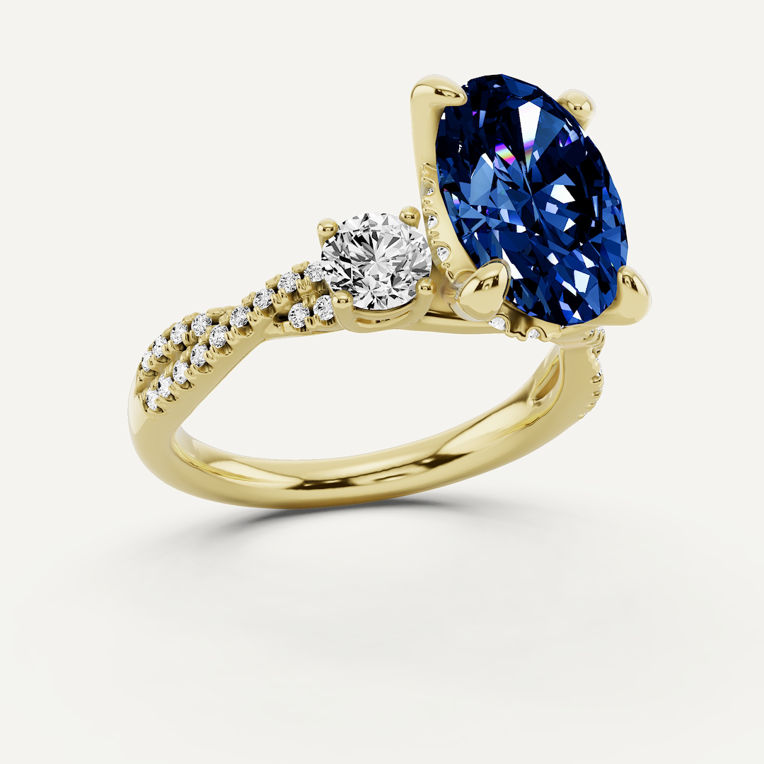 _roll_image@SKU:RG948-NCSO03000004Y #metal_14k-yellow-gold+origin_lab-created