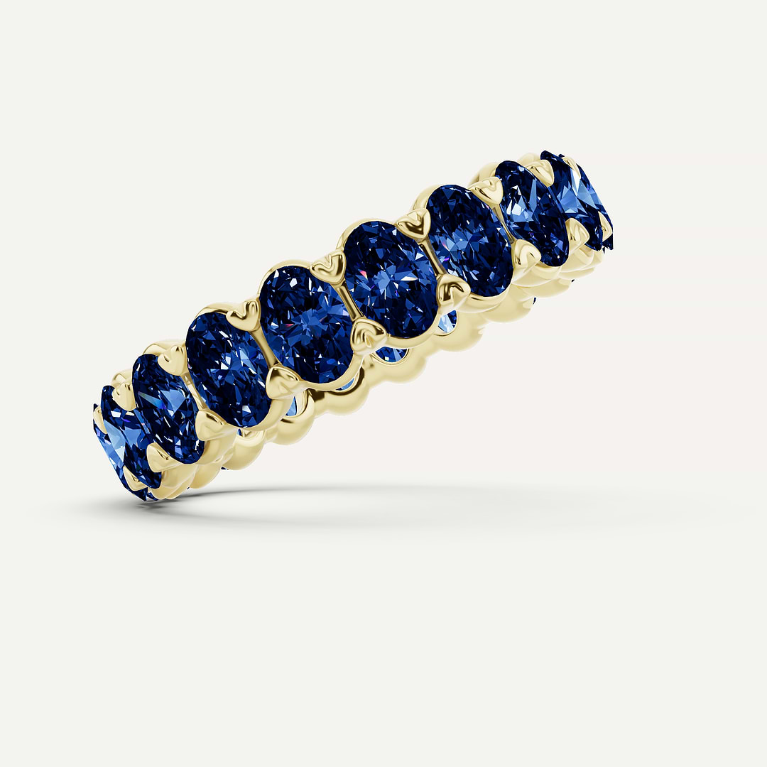 _roll_image@SKU:TG732-NCSO03000004Y #metal_14k-yellow-gold+origin_lab-created