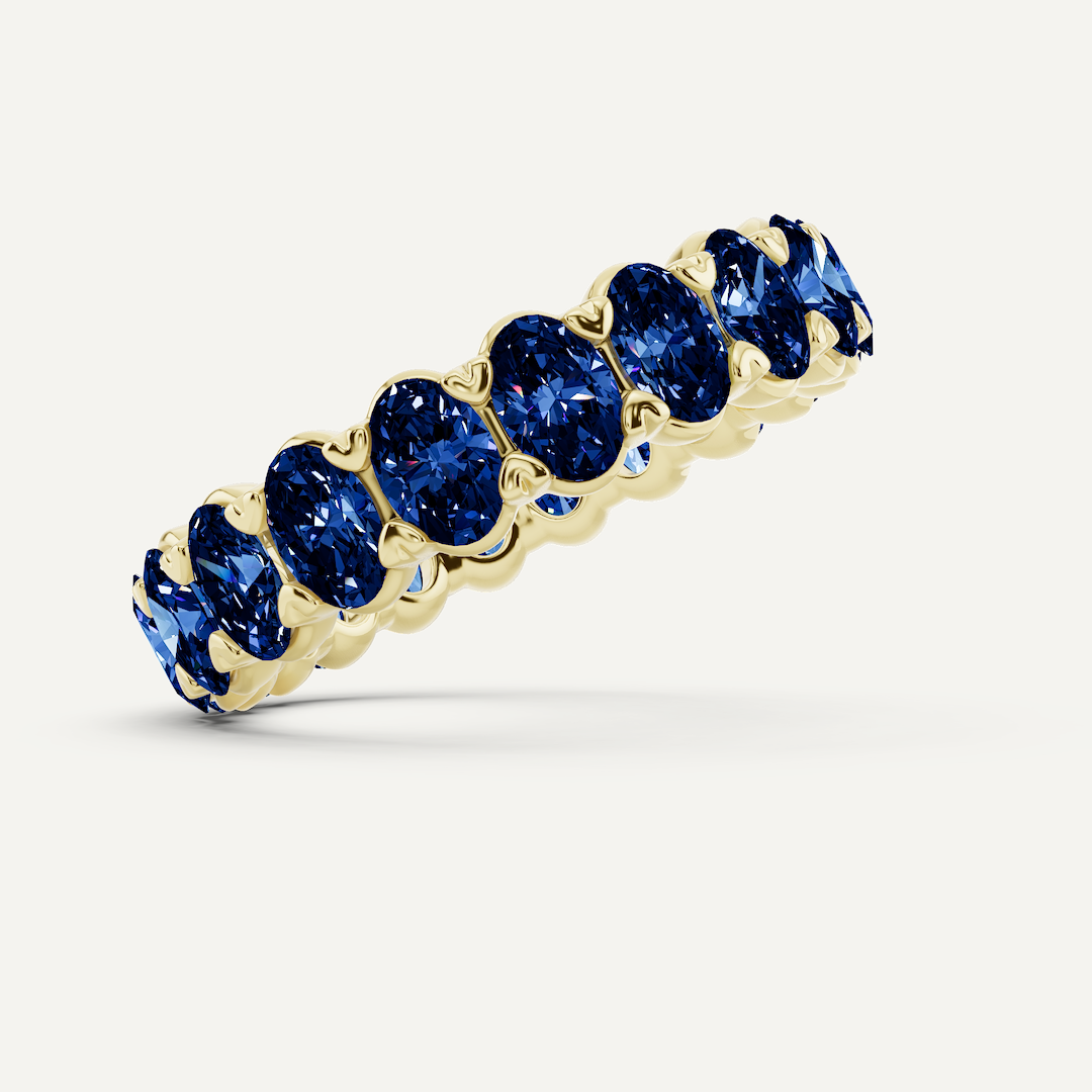 _roll_image@SKU:TG732-NCSO03000004Y #metal_14k-yellow-gold+origin_lab-created