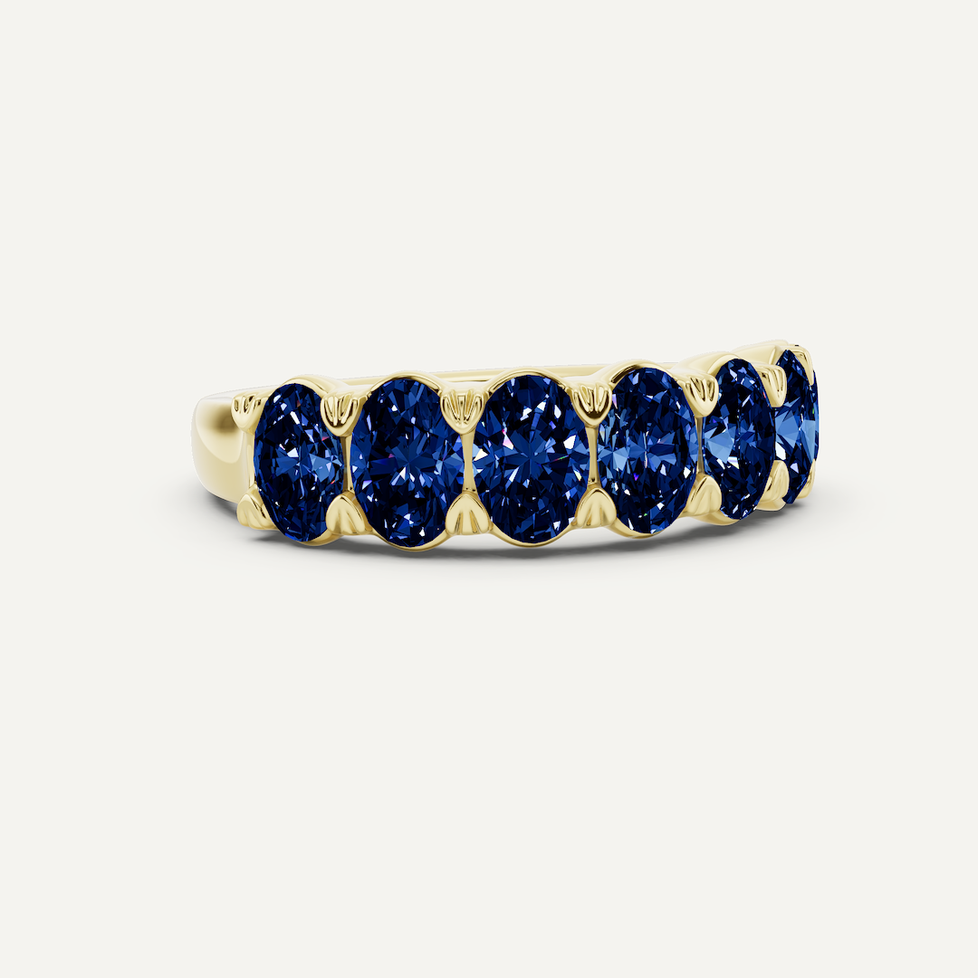 _roll_image@SKU:AG173-NCSO03000004Y #metal_14k-yellow-gold+origin_lab-created