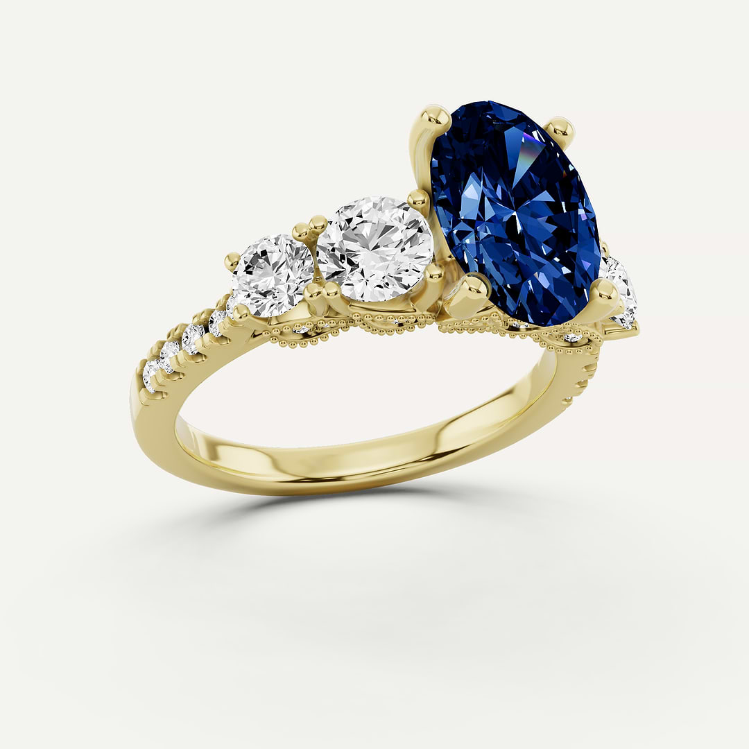 _roll_image@SKU:RG324-NCSO03000004Y #metal_14k-yellow-gold+origin_lab-created