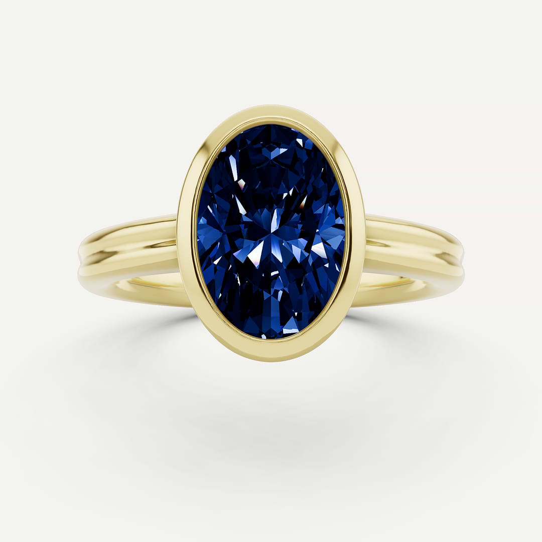 _main_image@SKU:RG280-NCSO03000004Y #metal_14k-yellow-gold+origin_lab-created