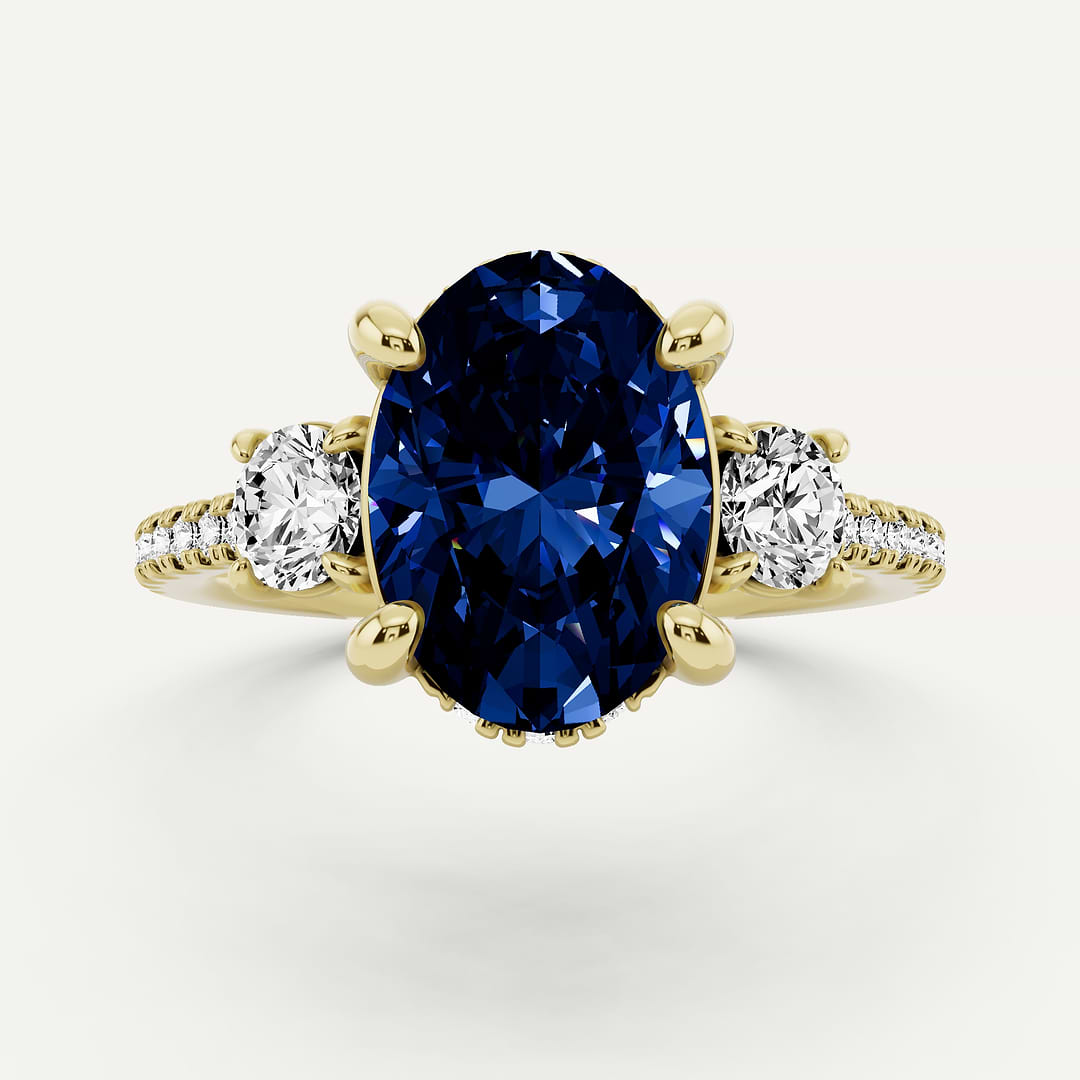 _main_image@SKU:RG115-NCSO03000004Y #metal_14k-yellow-gold+origin_lab-created