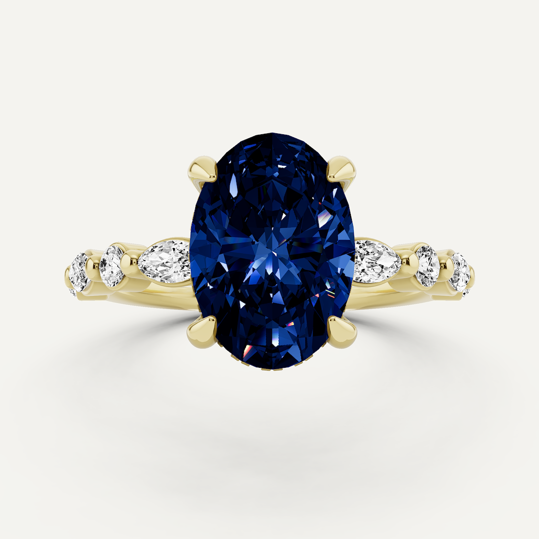 _main_image@SKU:RG736-NCSO03000004Y #metal_14k-yellow-gold+origin_lab-created