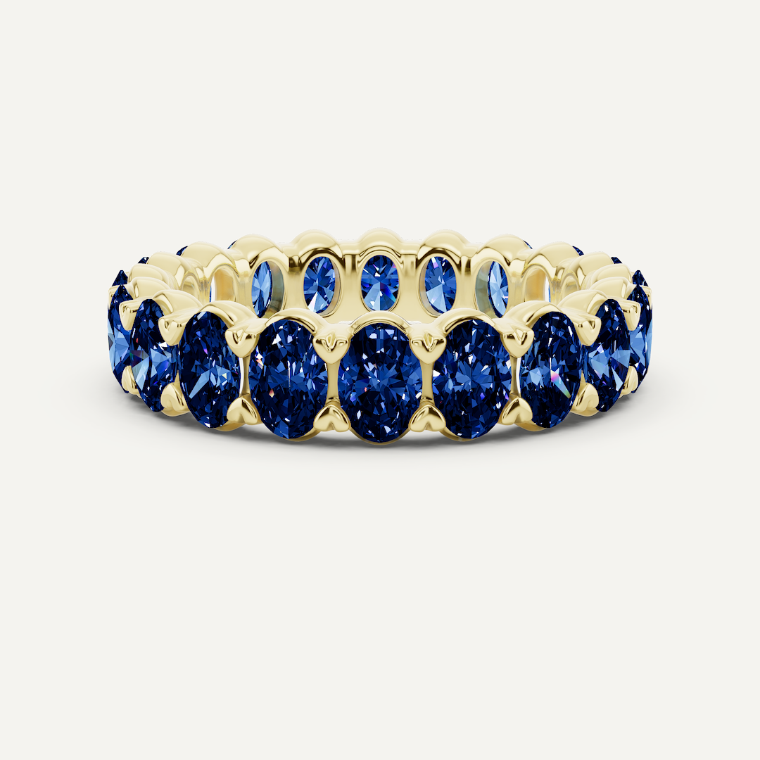 _main_image@SKU:TG732-NCSO03000004Y #metal_14k-yellow-gold+origin_lab-created