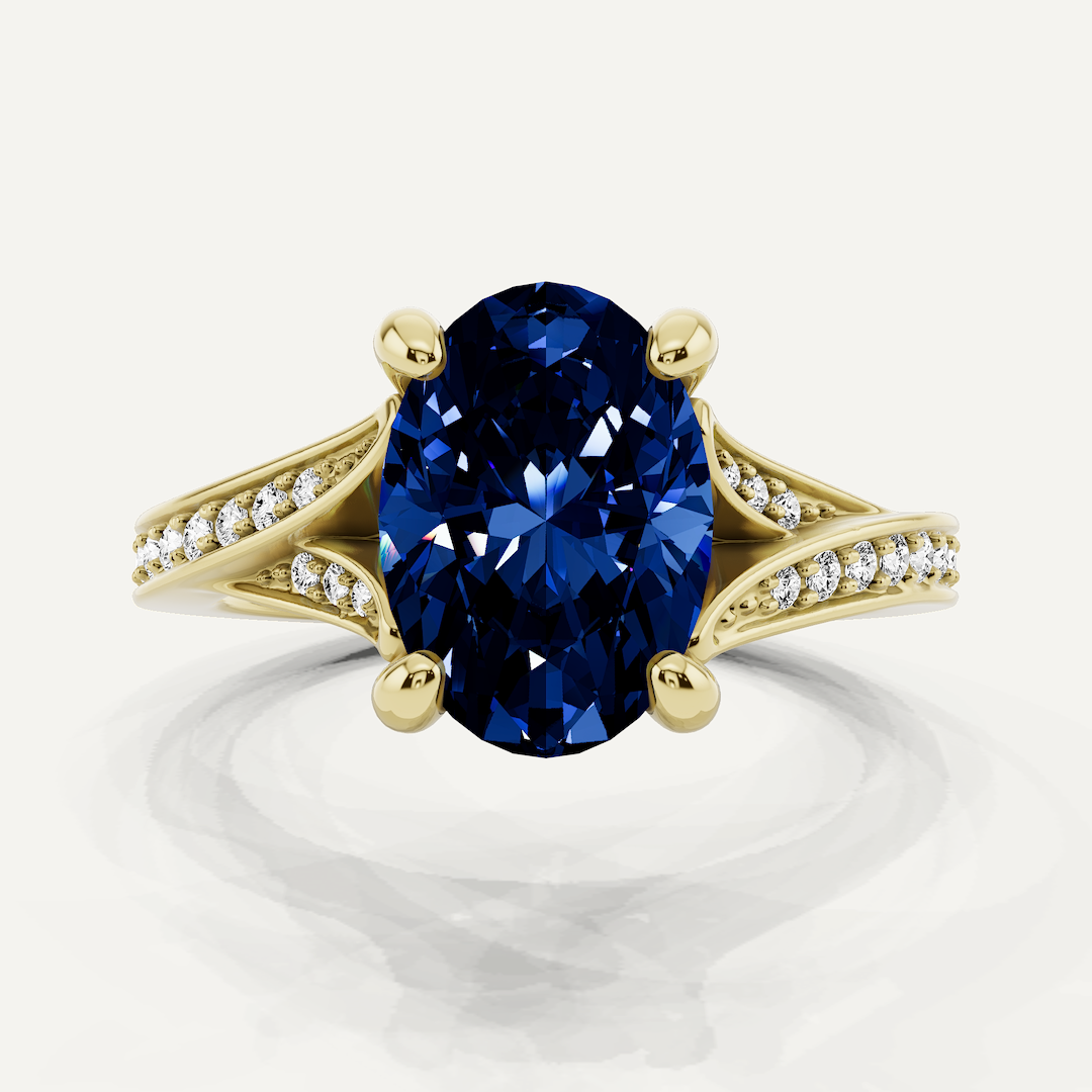 _main_image@SKU:RG027-NCSO03000004Y #metal_14k-yellow-gold+origin_lab-created