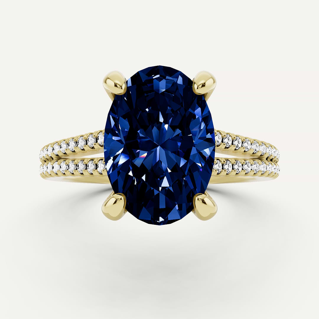 _main_image@SKU:RG939-NCSO03000004Y #metal_14k-yellow-gold+origin_lab-created