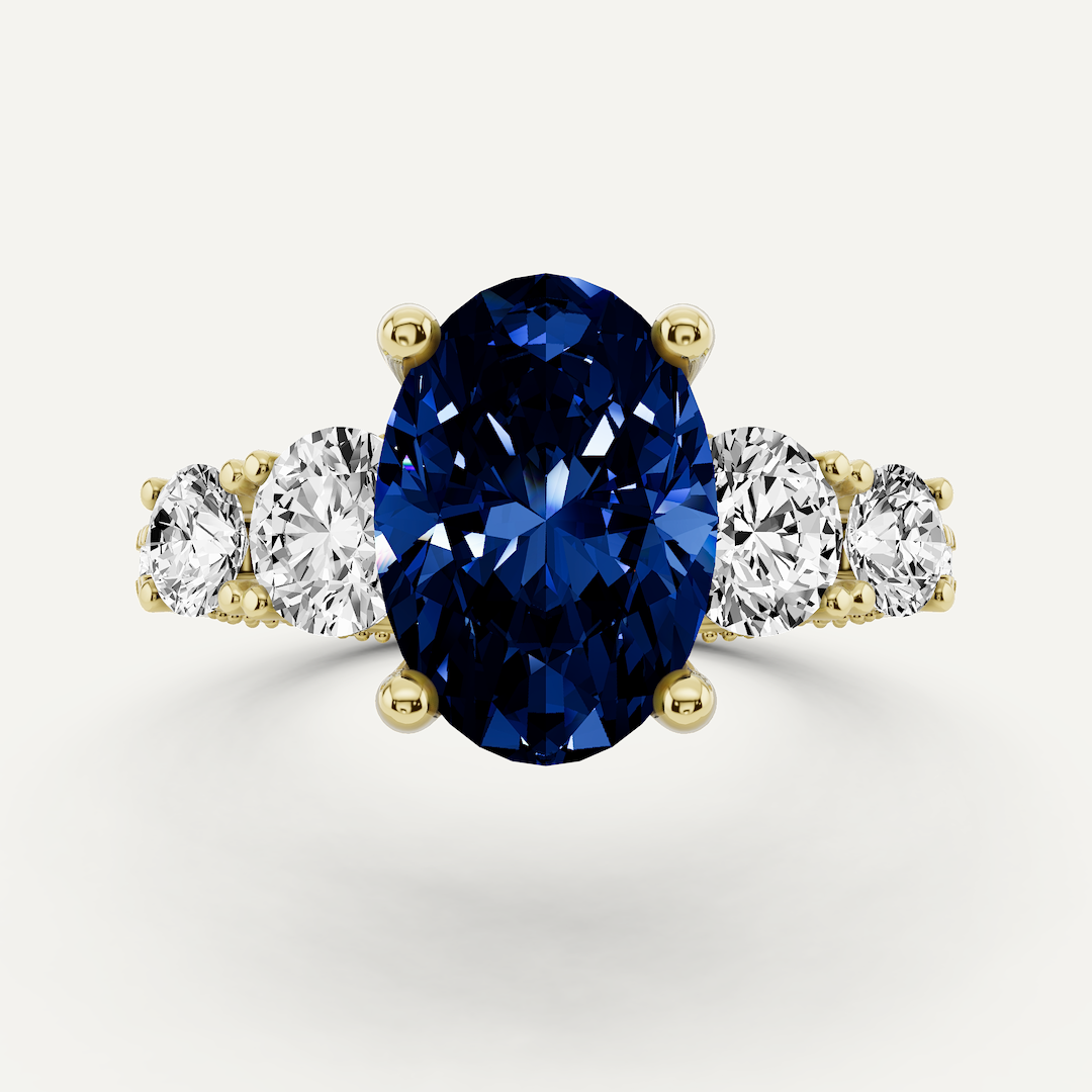 _main_image@SKU:RG324-NCSO03000004Y #metal_14k-yellow-gold+origin_lab-created