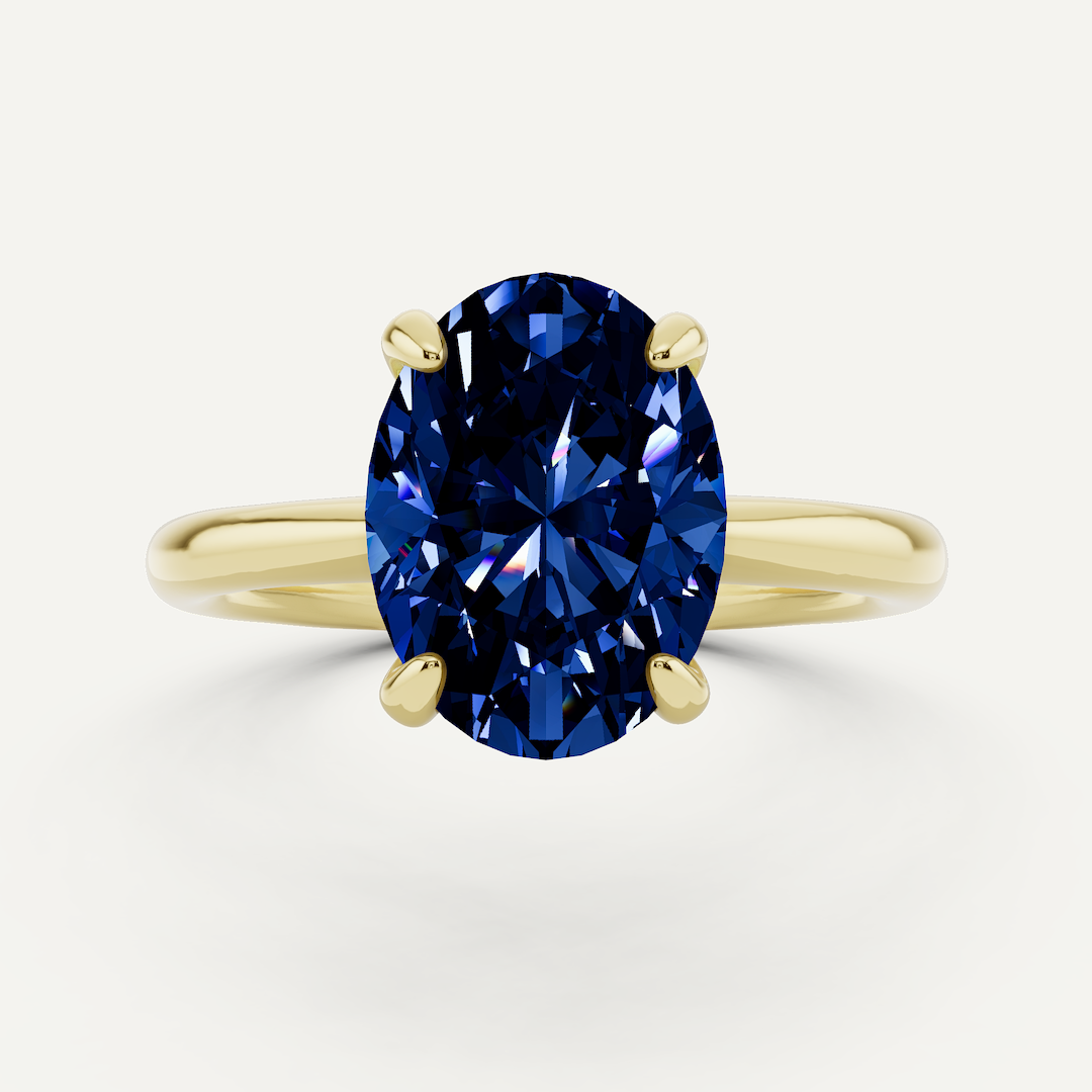 _main_image@SKU:RG314-NCSO03000004Y #metal_14k-yellow-gold+origin_lab-created