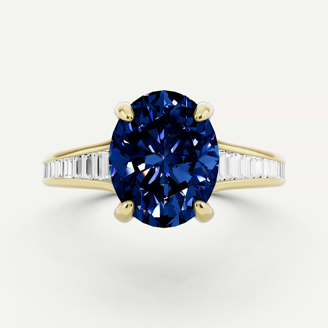 _main_image@SKU:RG136-NCSO03000004Y #metal_14k-yellow-gold+origin_lab-created