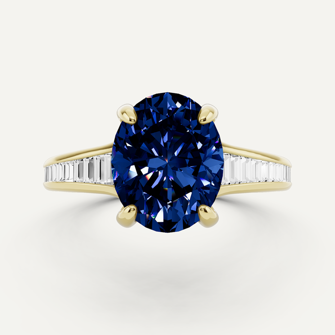 _main_image@SKU:RG136-NCSO03000004Y #metal_14k-yellow-gold+origin_lab-created