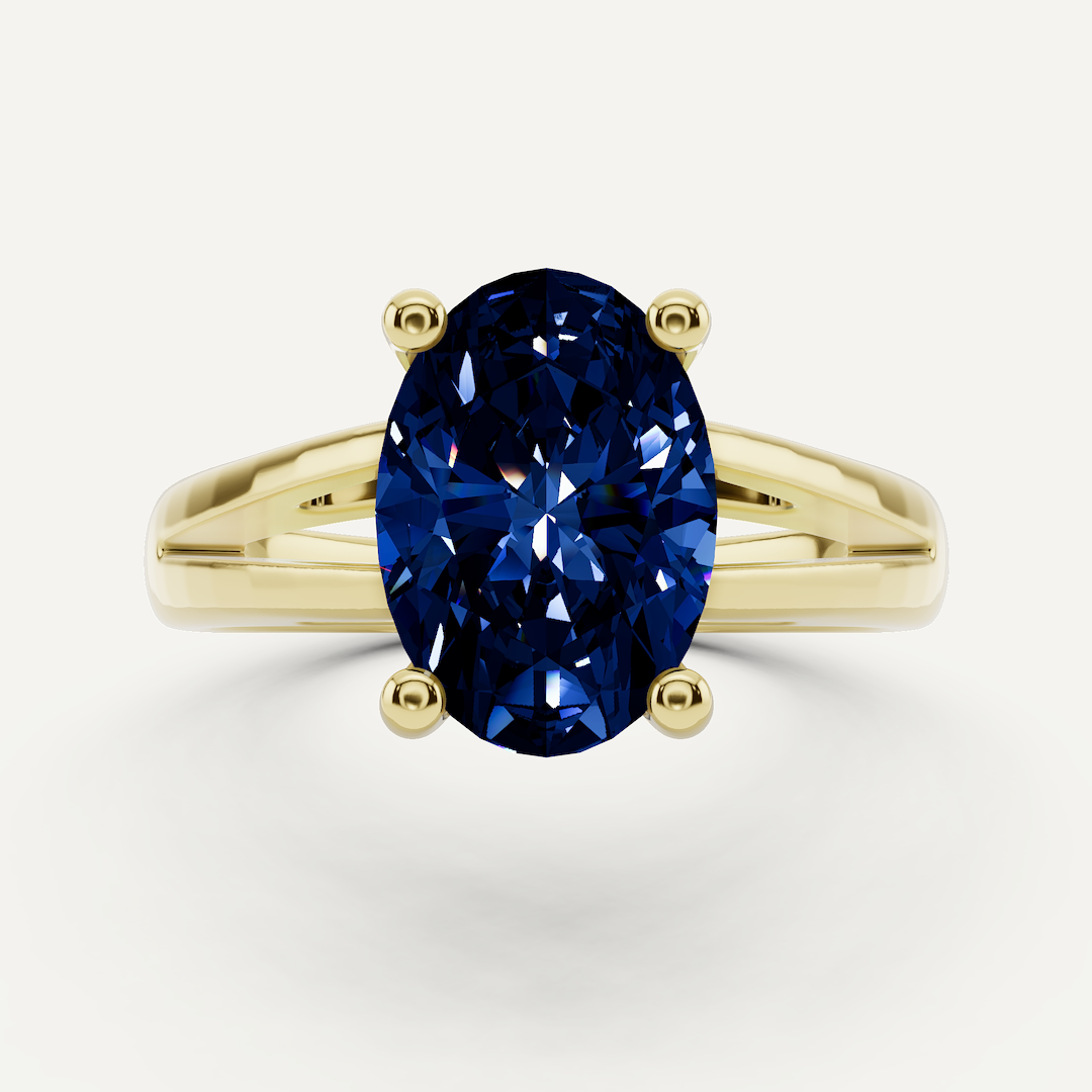 _main_image@SKU:RG464-NCSO03000004Y #metal_14k-yellow-gold+origin_lab-created