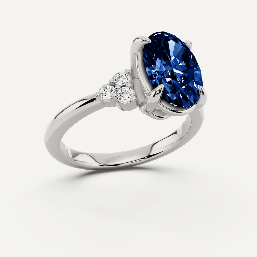 _roll_image@SKU:RG331-NCSO0300000PL #metal_platinum+origin_lab-created