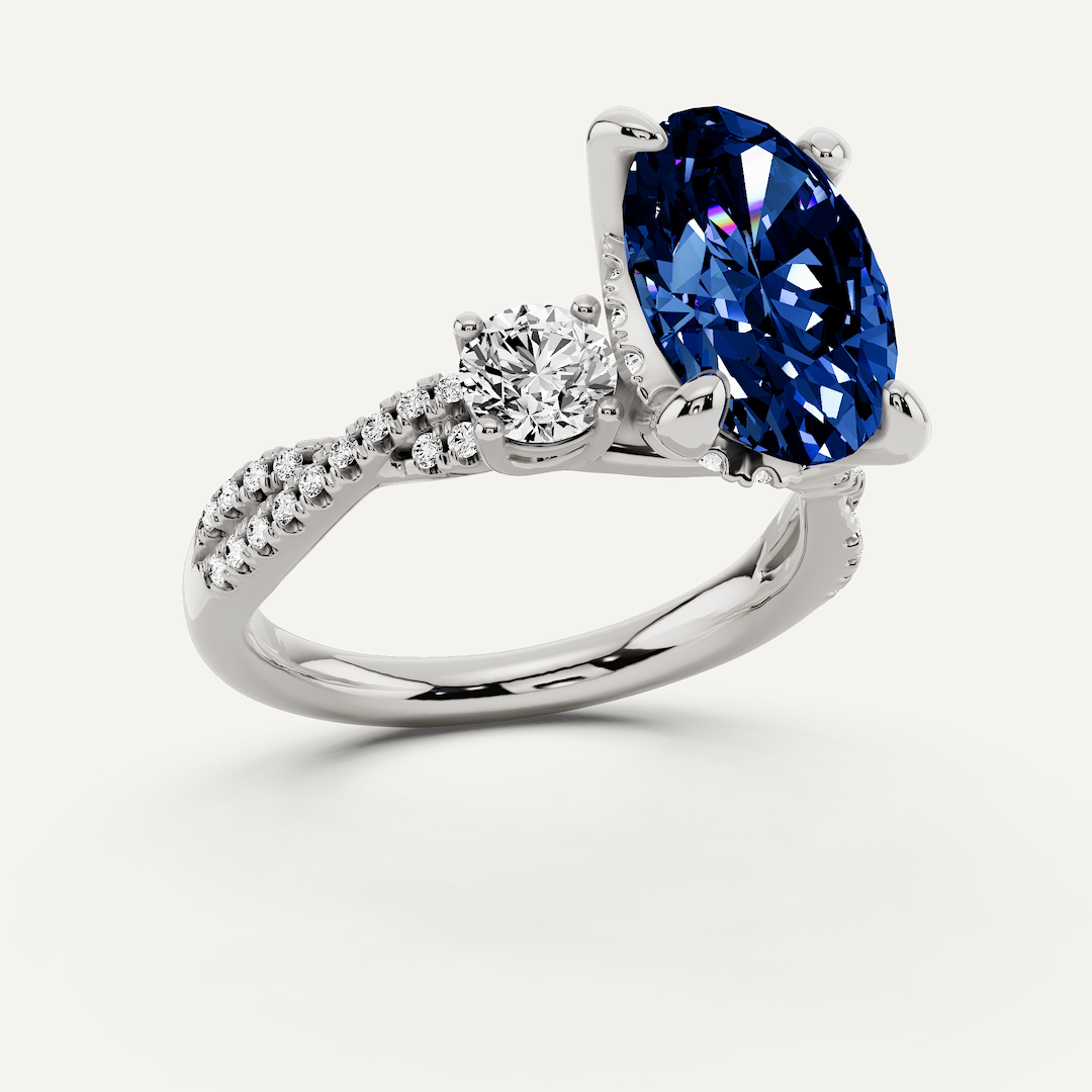 _roll_image@SKU:RG948-NCSO0300000PL #metal_platinum+origin_lab-created