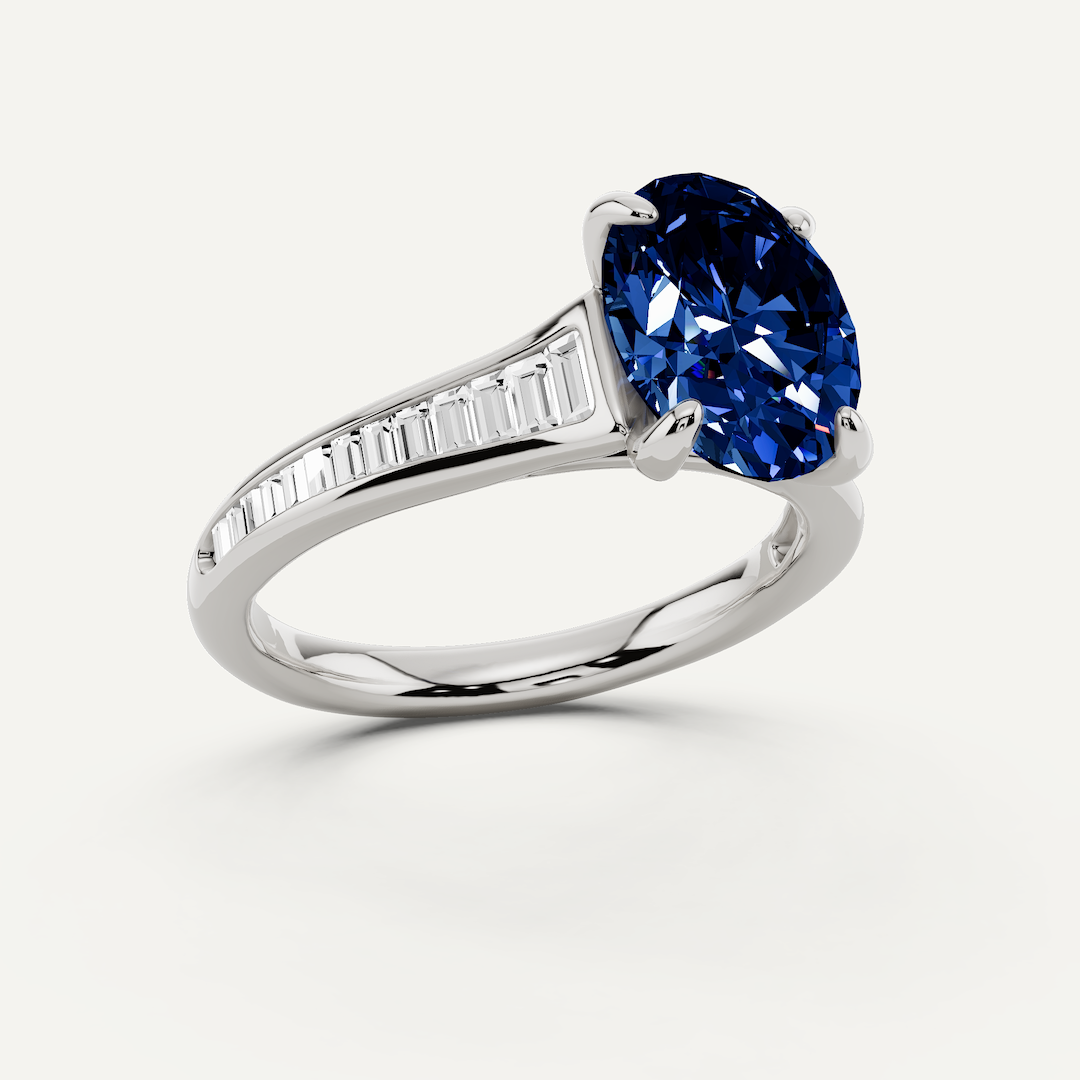 _roll_image@SKU:RG136-NCSO0300000PL #metal_platinum+origin_lab-created