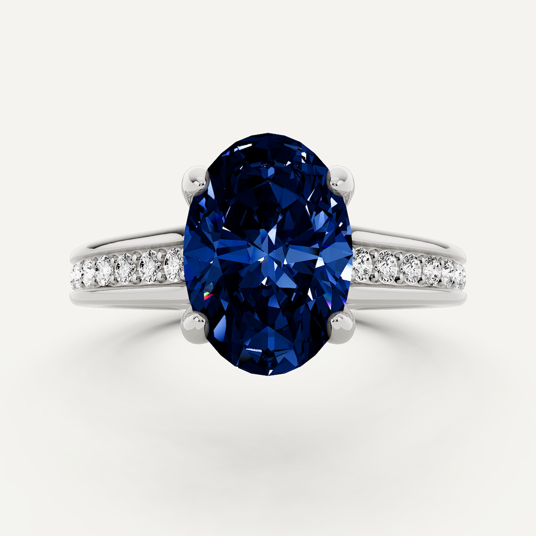 _main_image@SKU:RG323-NCSO0300000PL #metal_platinum+origin_lab-created