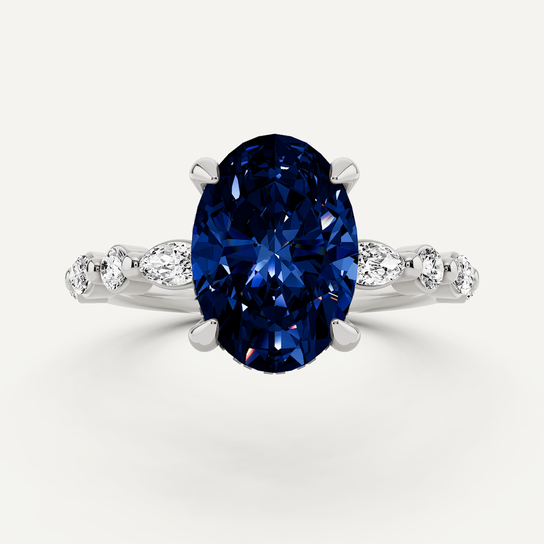 _main_image@SKU:RG736-NCSO0300000PL #metal_platinum+origin_lab-created