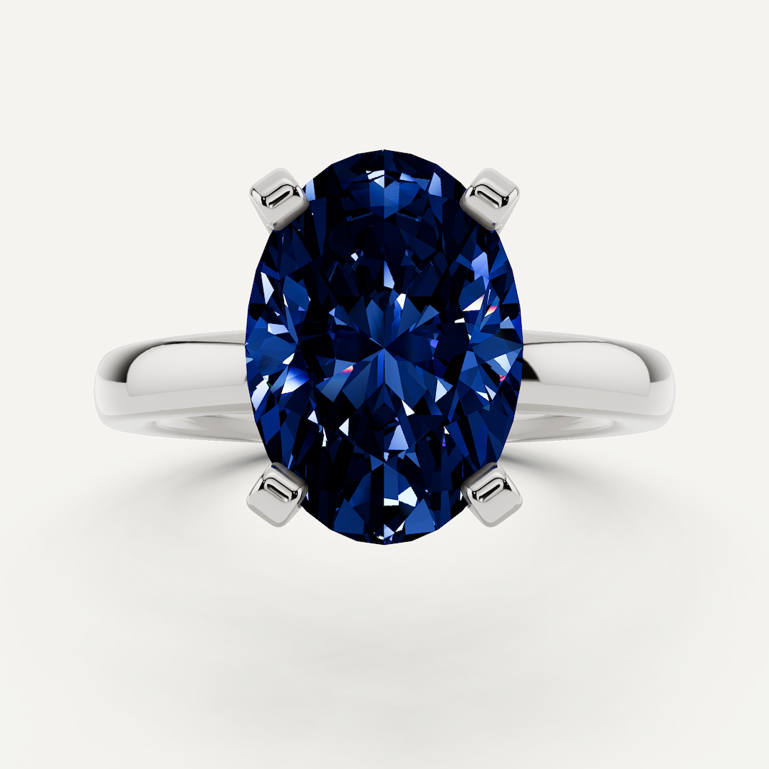 _main_image@SKU:RG952-NCSO0300000PL #metal_platinum+origin_lab-created