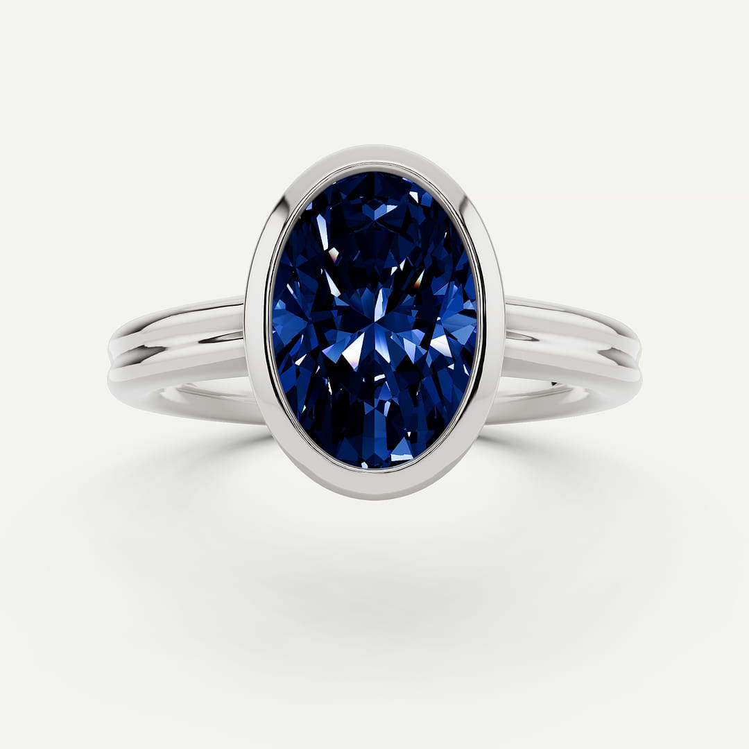 _main_image@SKU:RG280-NCSO0300000PL #metal_platinum+origin_lab-created