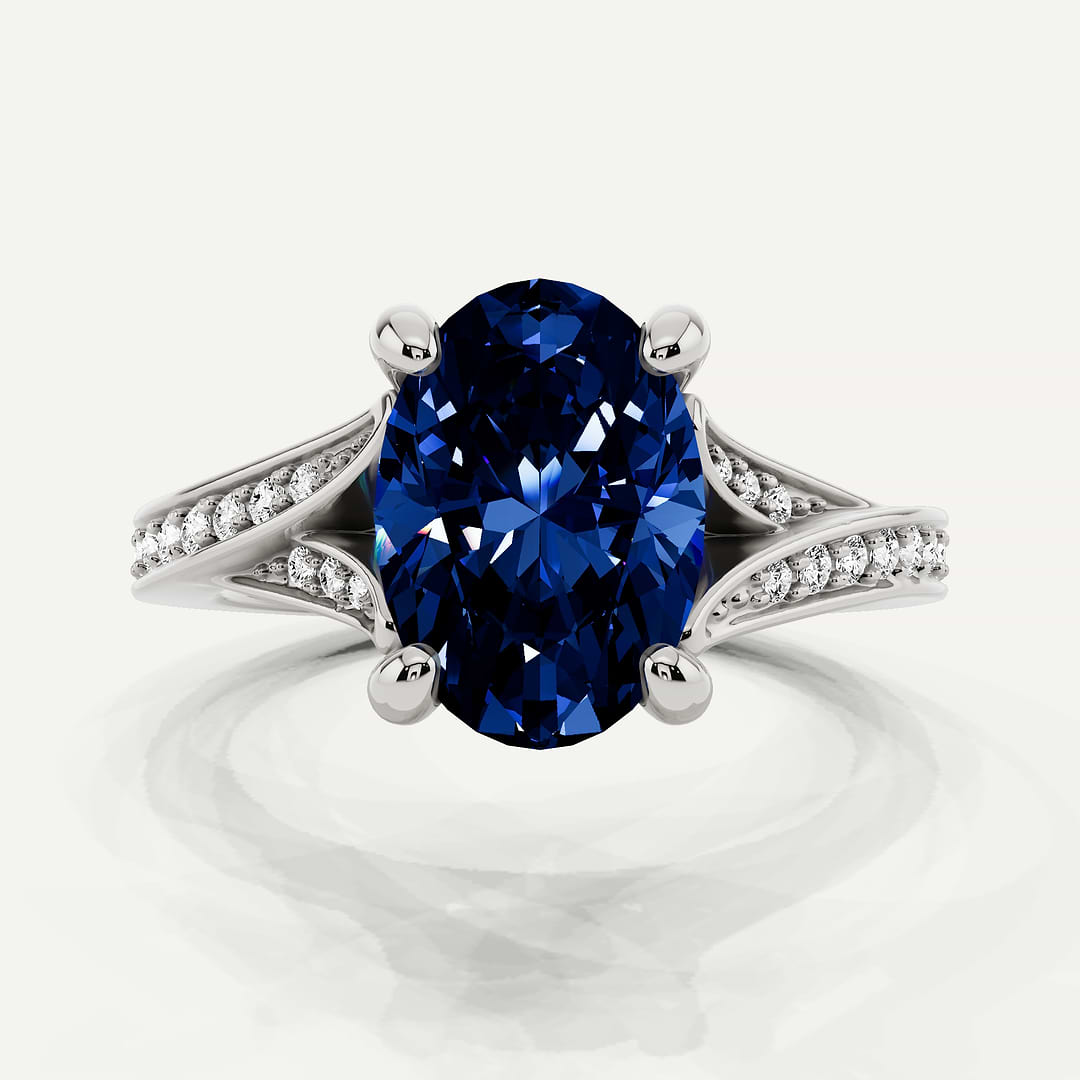 _main_image@SKU:RG027-NCSO0300000PL #metal_platinum+origin_lab-created