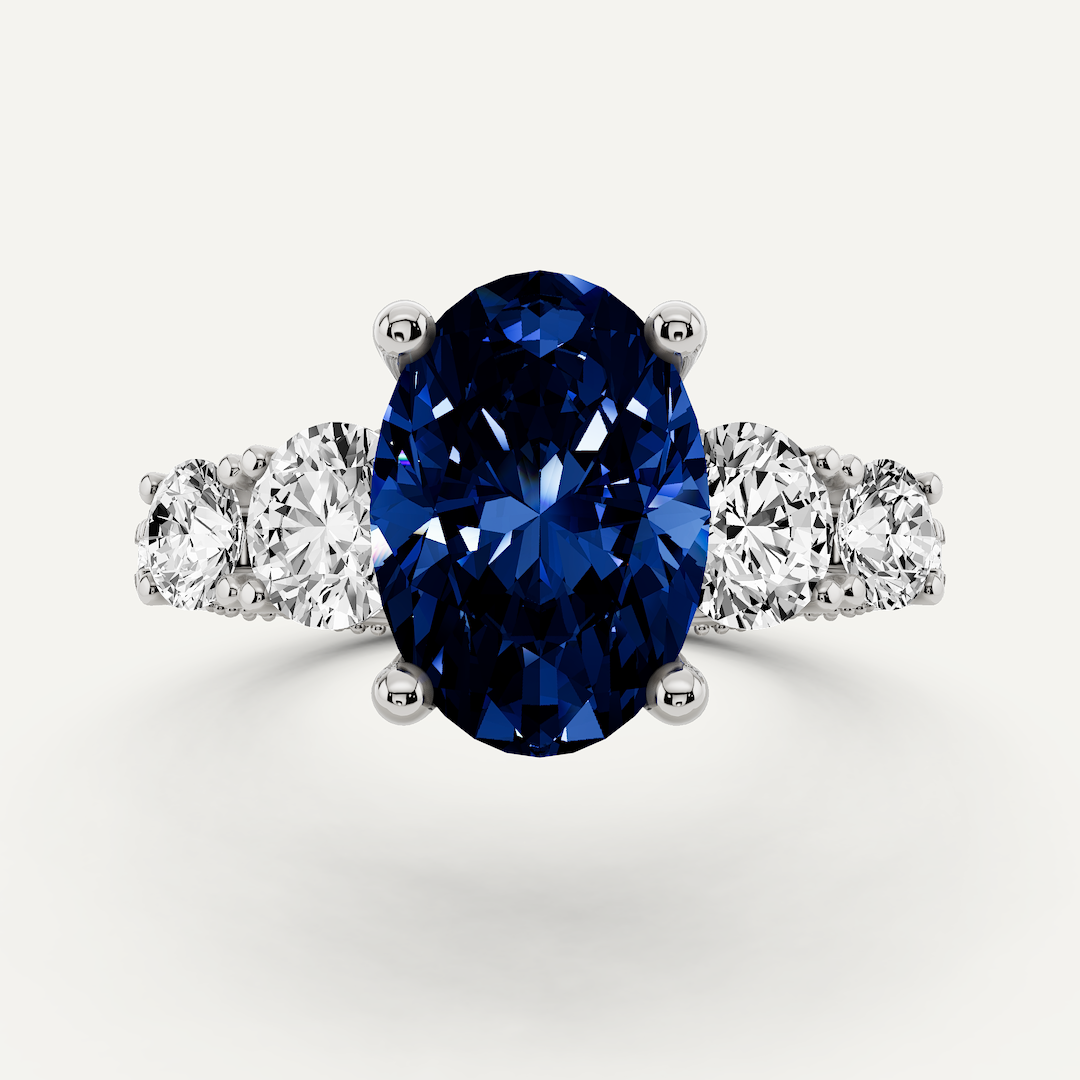_main_image@SKU:RG324-NCSO0300000PL #metal_platinum+origin_lab-created