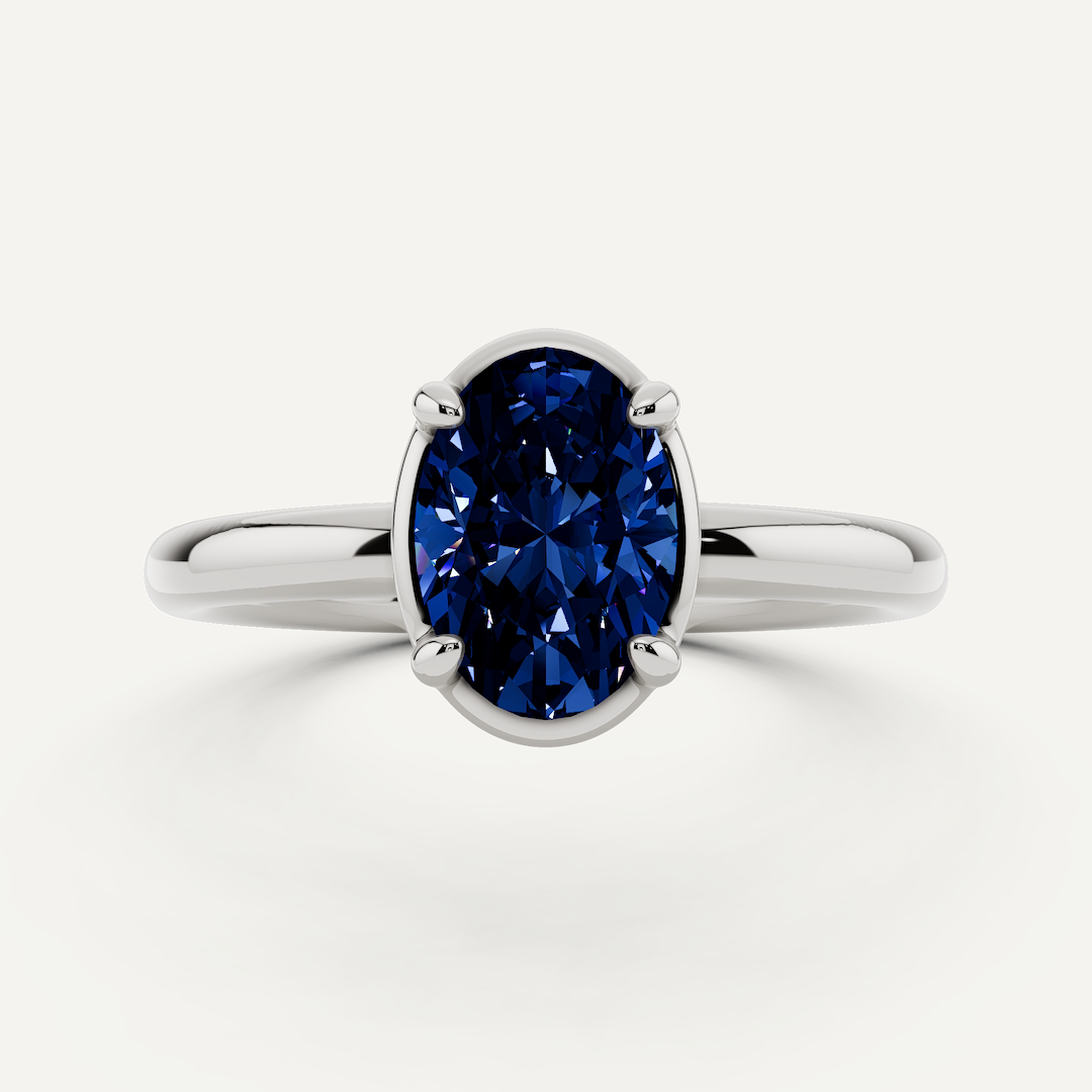 _main_image@SKU:RG203-NCSO0300000PL #metal_platinum+origin_lab-created