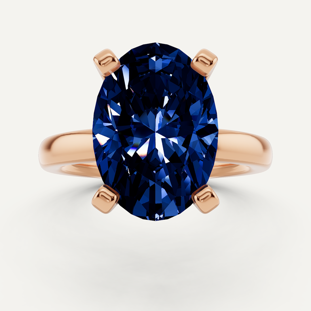 _main_image@SKU:RG952-NCSO04000004P #metal_14k-rose-gold+origin_lab-created