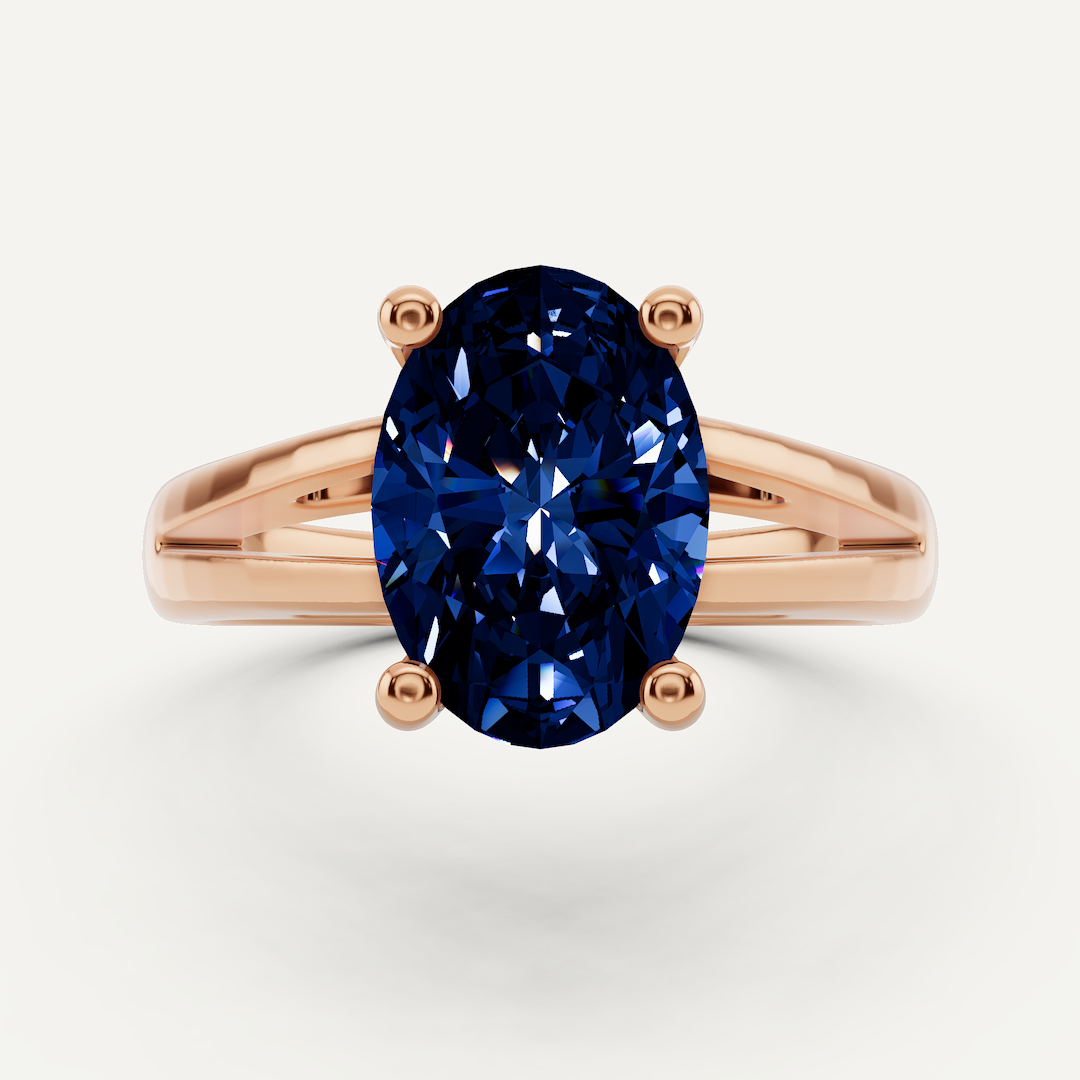 _main_image@SKU:RG464-NCSO04000004P #metal_14k-rose-gold+origin_lab-created