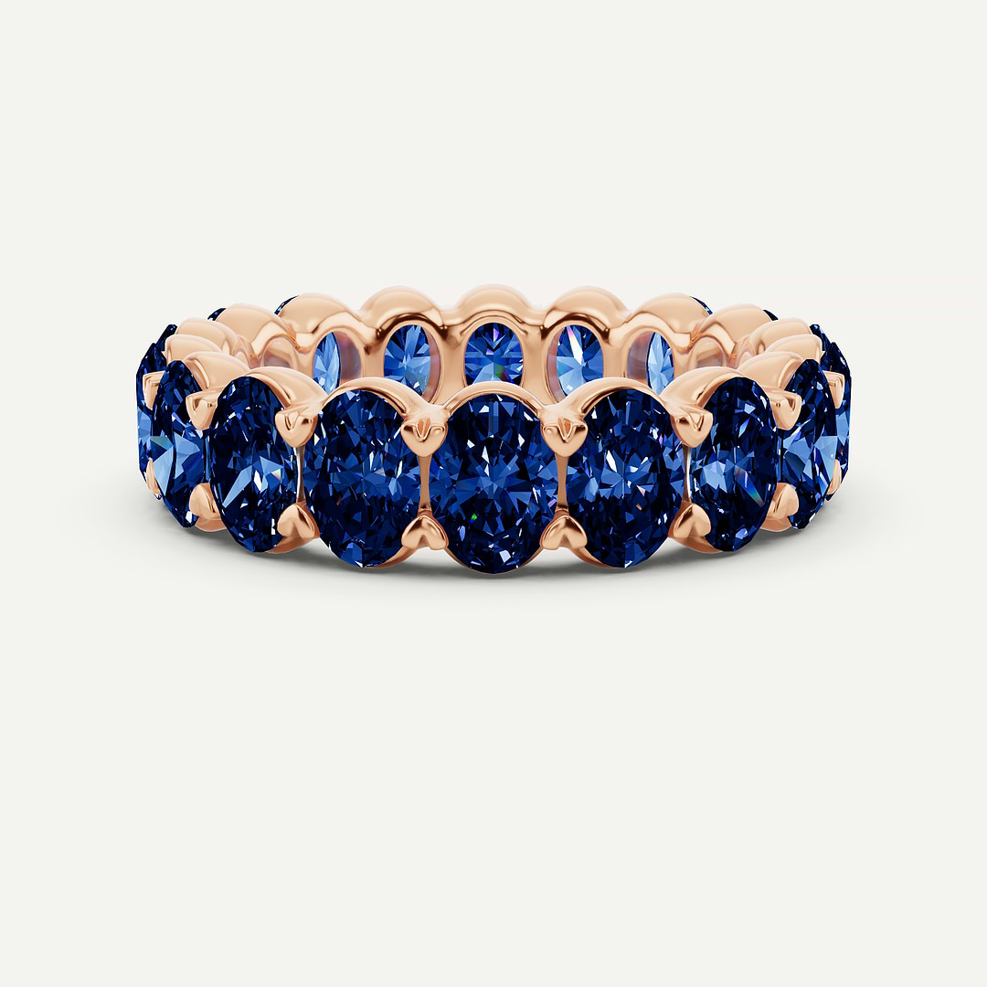 _main_image@SKU:TG732-NCSO04000004P #metal_14k-rose-gold+origin_lab-created