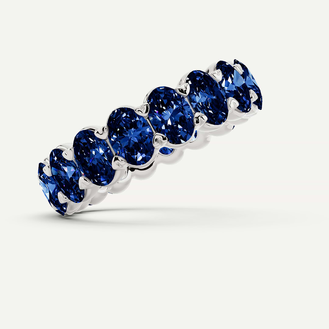_roll_image@SKU:TG732-NCSO04000004W #metal_14k-white-gold+origin_lab-created