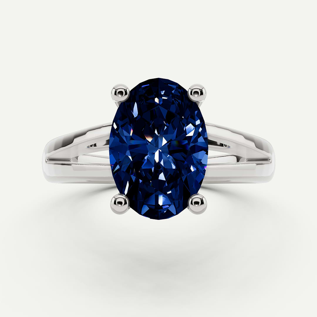 _main_image@SKU:RG464-NCSO04000004W #metal_14k-white-gold+origin_lab-created
