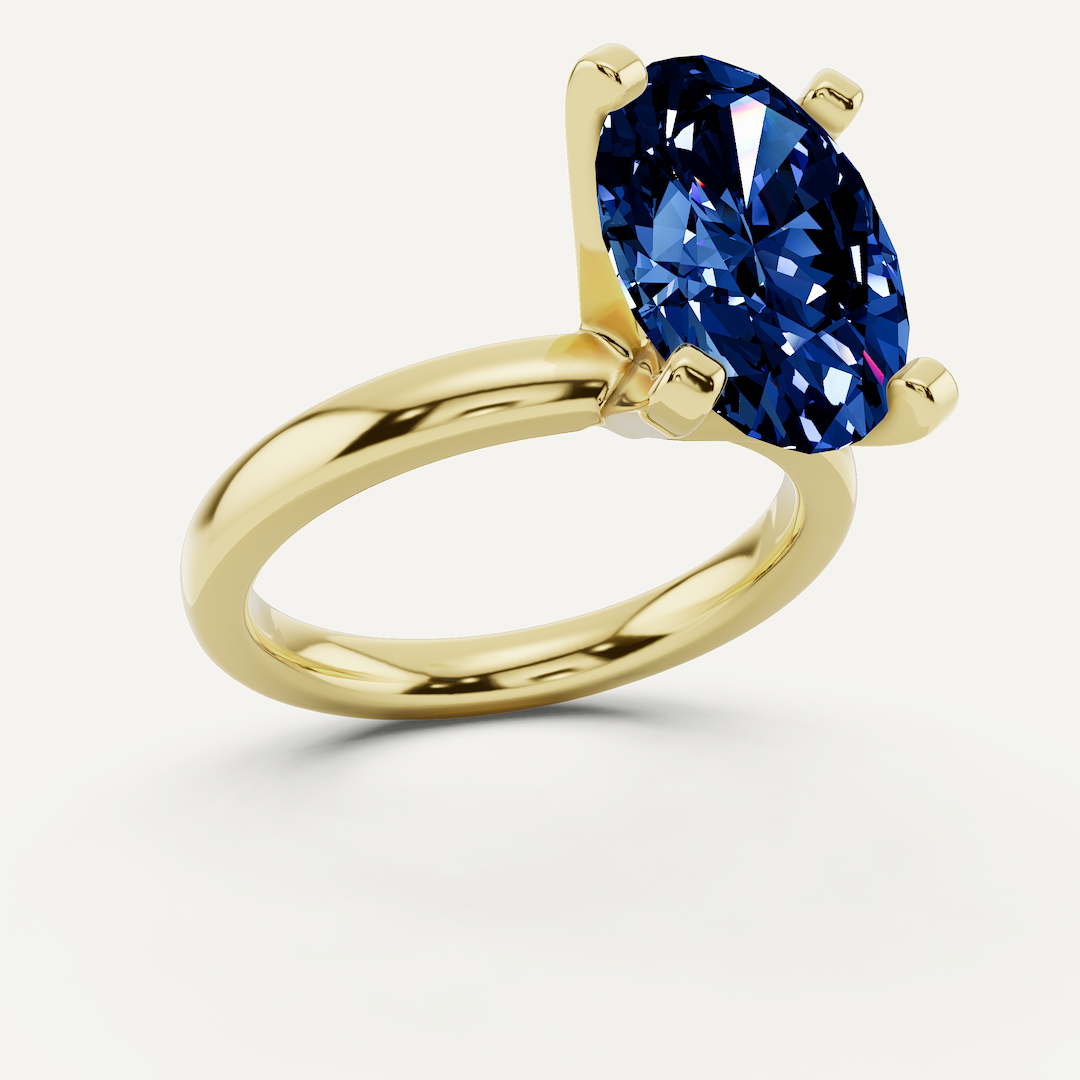_roll_image@SKU:RG952-NCSO04000004Y #metal_14k-yellow-gold+origin_lab-created