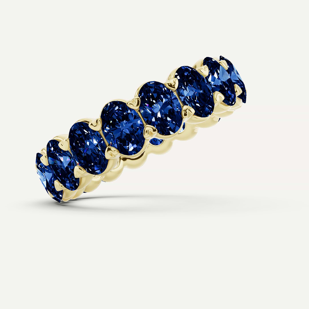 _roll_image@SKU:TG732-NCSO04000004Y #metal_14k-yellow-gold+origin_lab-created
