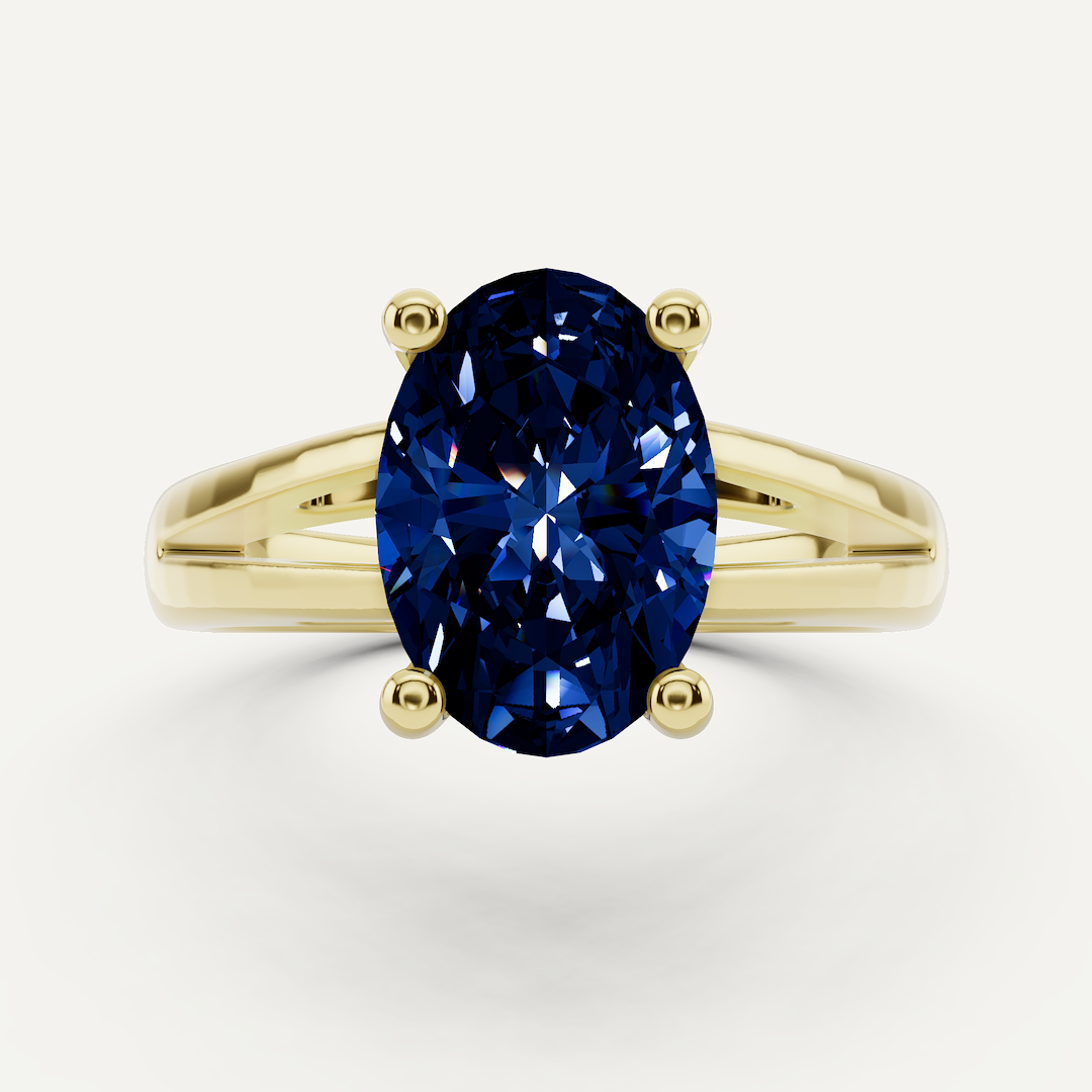 _main_image@SKU:RG464-NCSO04000004Y #metal_14k-yellow-gold+origin_lab-created