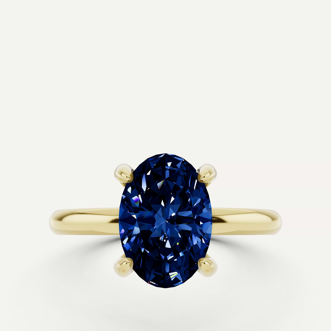 _main_image@SKU:RG604-NCSO04000004Y #metal_14k-yellow-gold+origin_lab-created