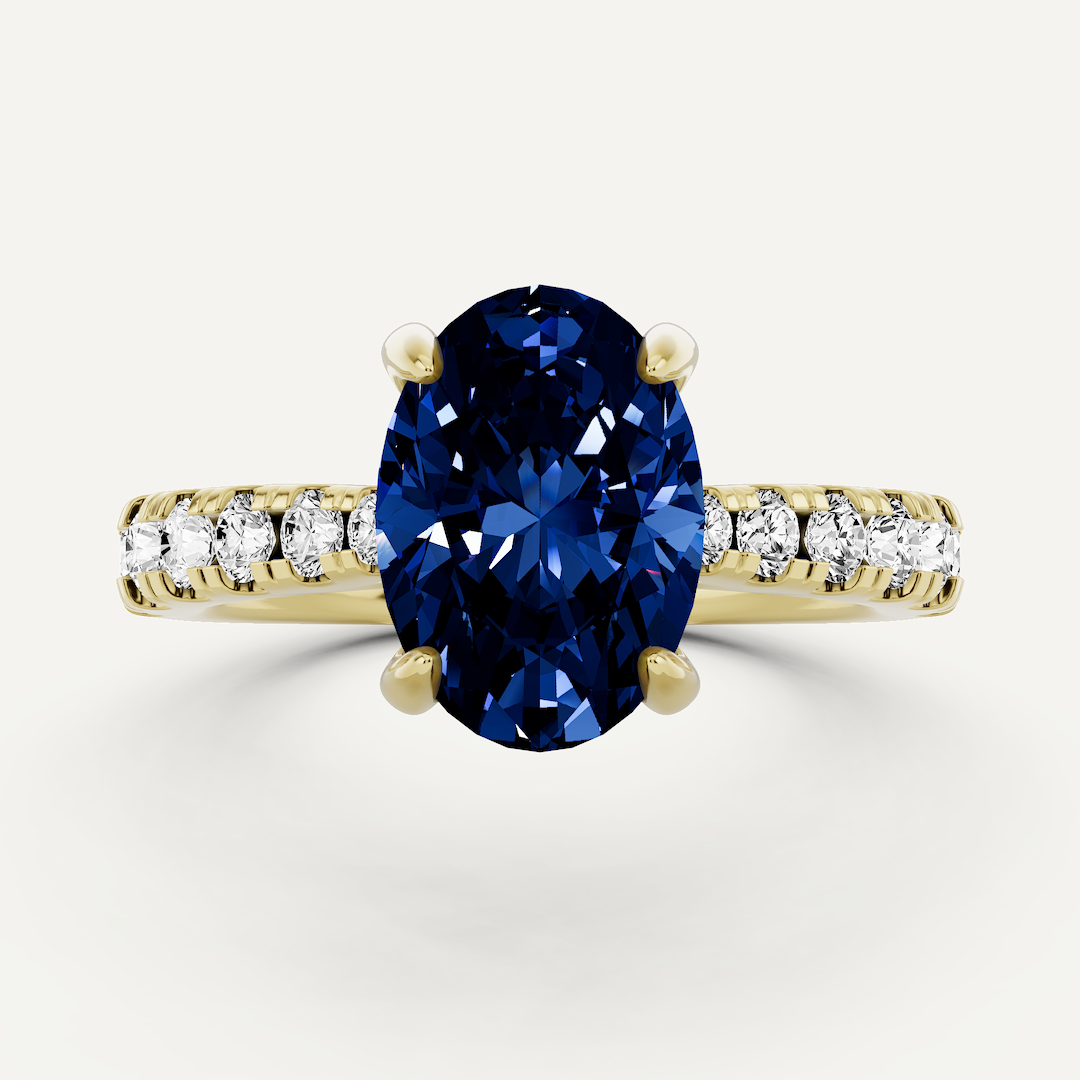 _main_image@SKU:RG847-NCSO04000004Y #metal_14k-yellow-gold+origin_lab-created