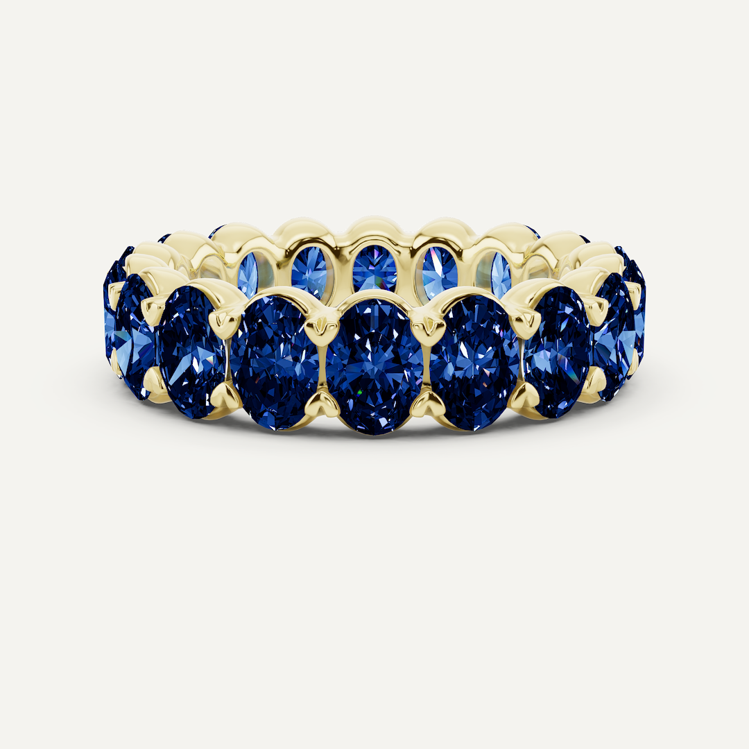 _main_image@SKU:TG732-NCSO04000004Y #metal_14k-yellow-gold+origin_lab-created
