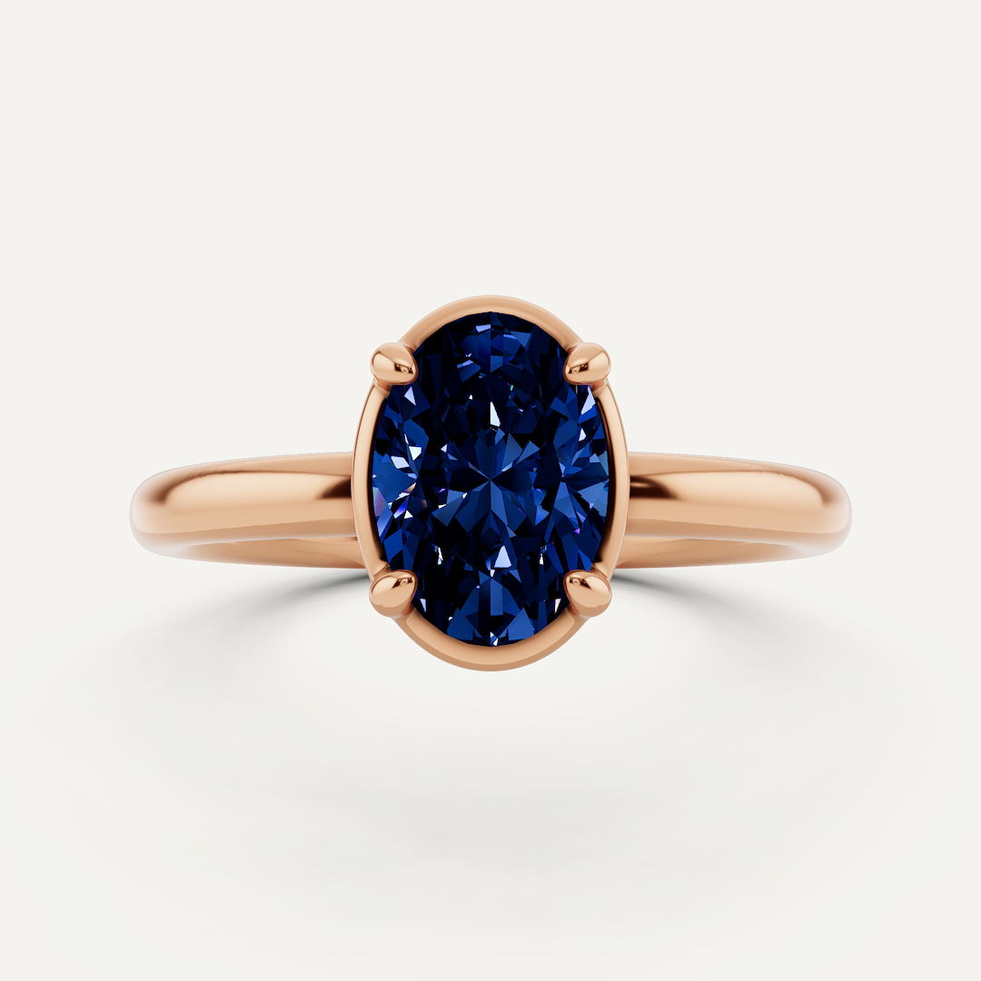 _main_image@SKU:RG203-NCSO04000005P #metal_14k-rose-gold+origin_lab-created