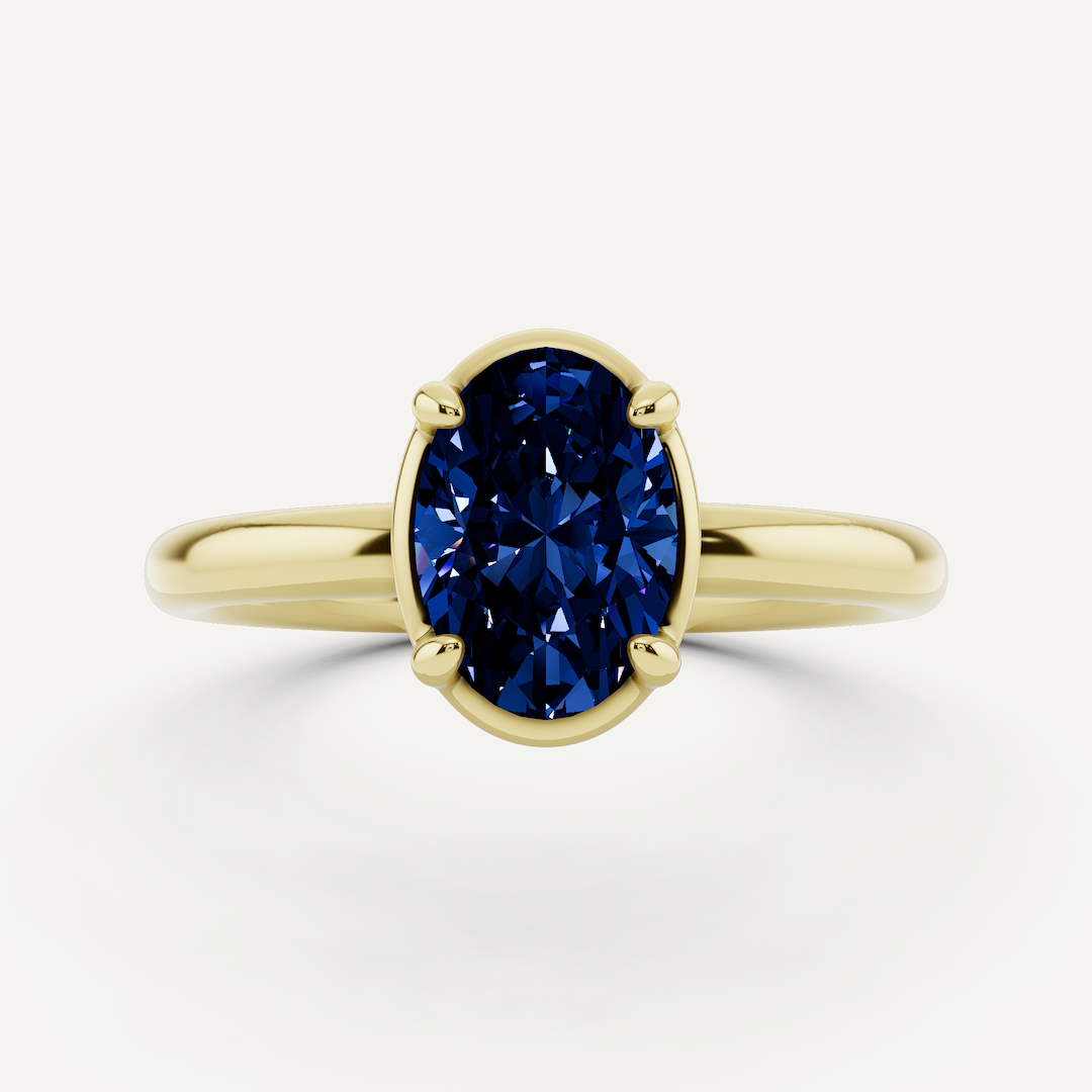 _main_image@SKU:RG203-NCSO04000005Y #metal_14k-yellow-gold+origin_lab-created