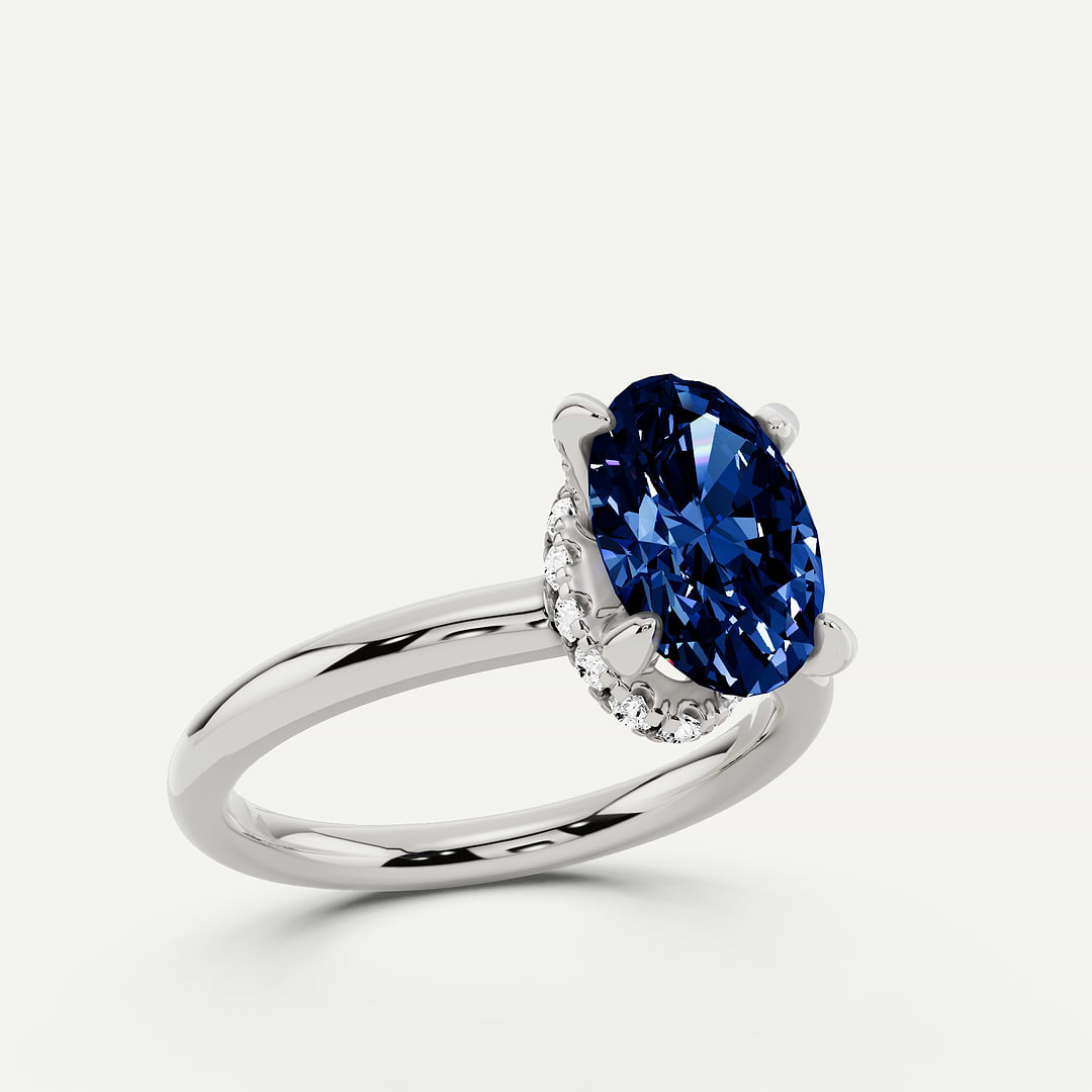 _roll_image@SKU:RG604-NCSO0400000PL #metal_platinum+origin_lab-created