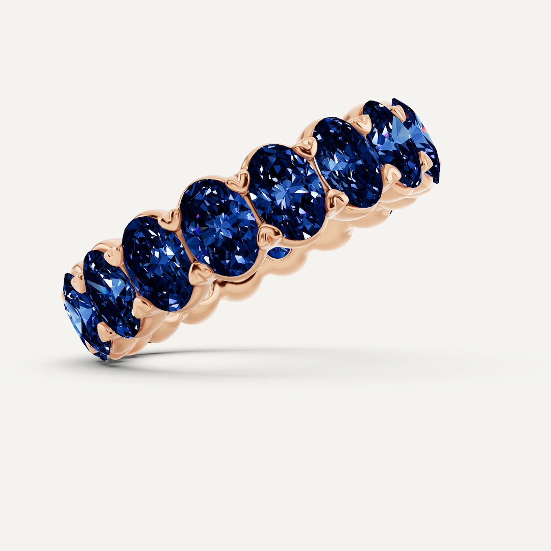 _roll_image@SKU:TG732-NCSO05040004P #metal_14k-rose-gold+origin_lab-created