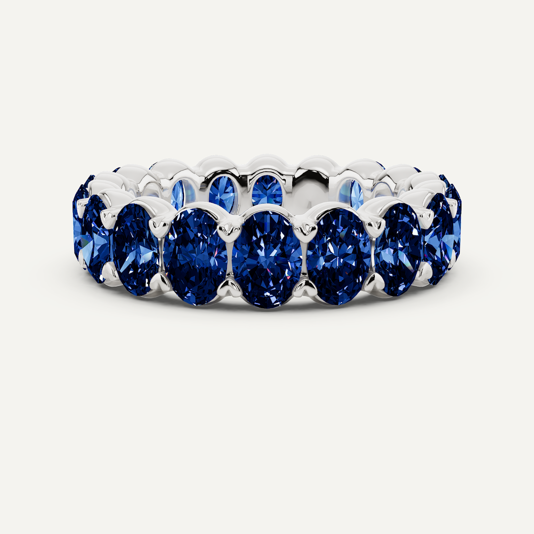 _main_image@SKU:TG732-NCSO05040004W #metal_14k-white-gold+origin_lab-created