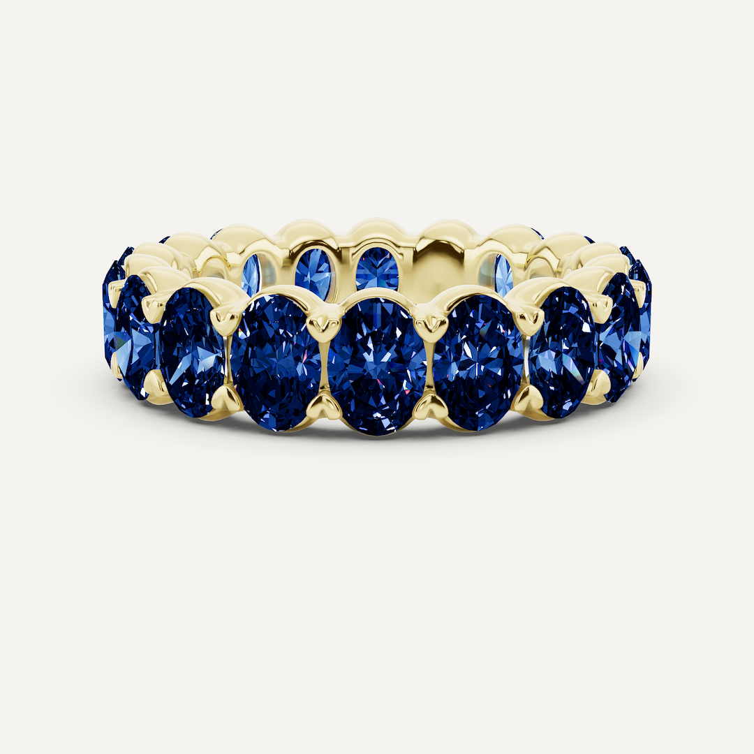 _main_image@SKU:TG732-NCSO05040004Y #metal_14k-yellow-gold+origin_lab-created