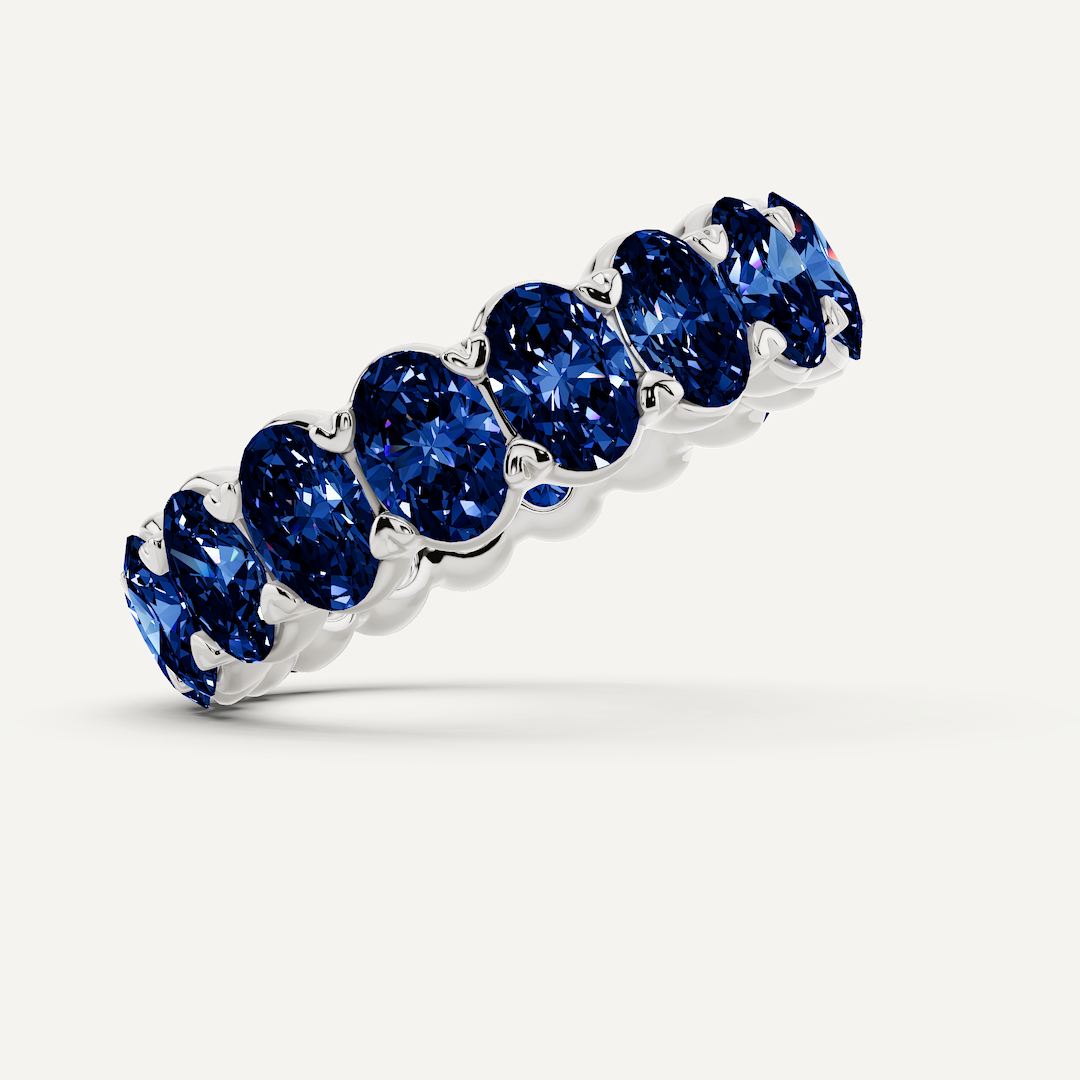 _roll_image@SKU:TG732-NCSO0504000PL #metal_platinum+origin_lab-created